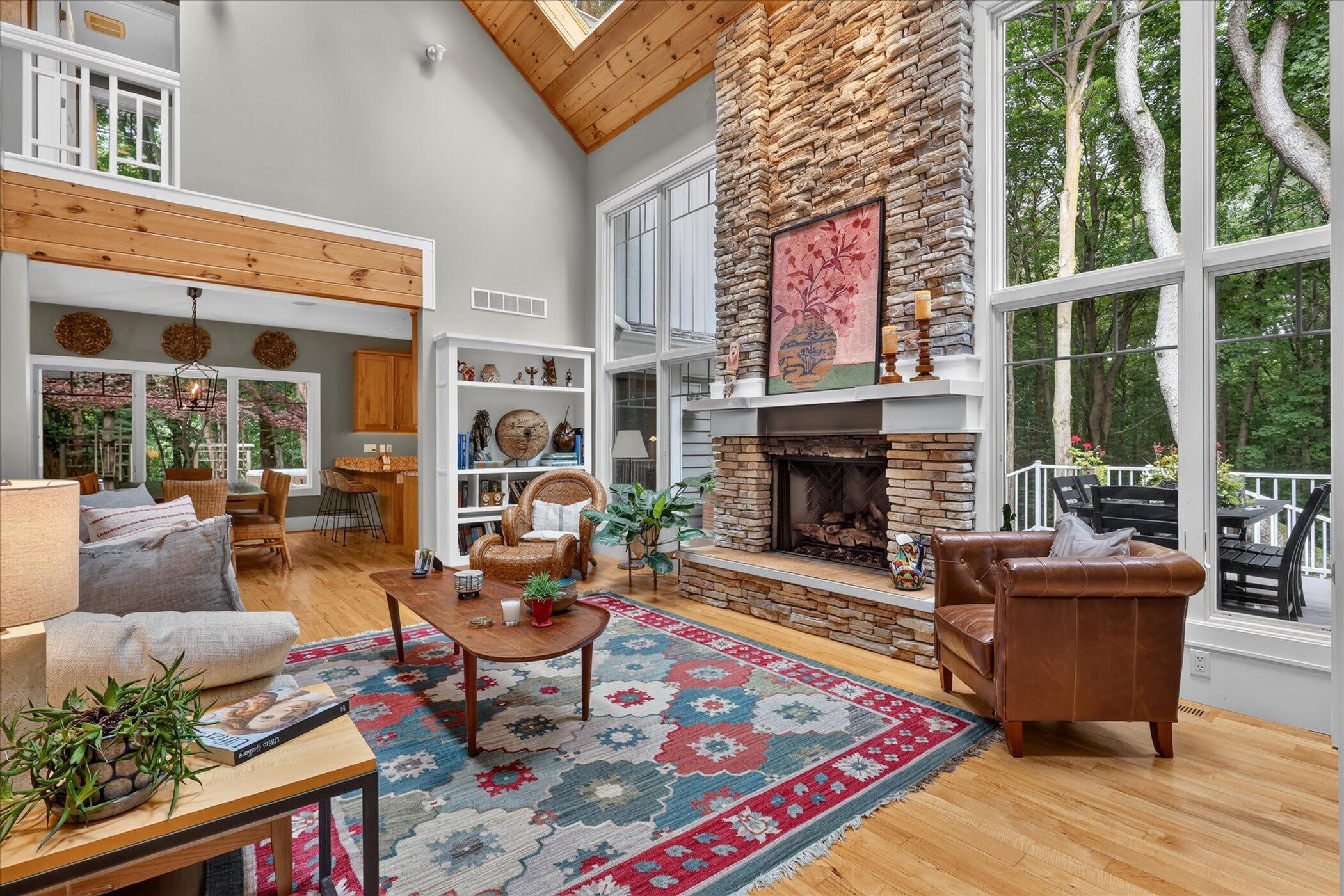 13724 Minnich Road Property Photo 45