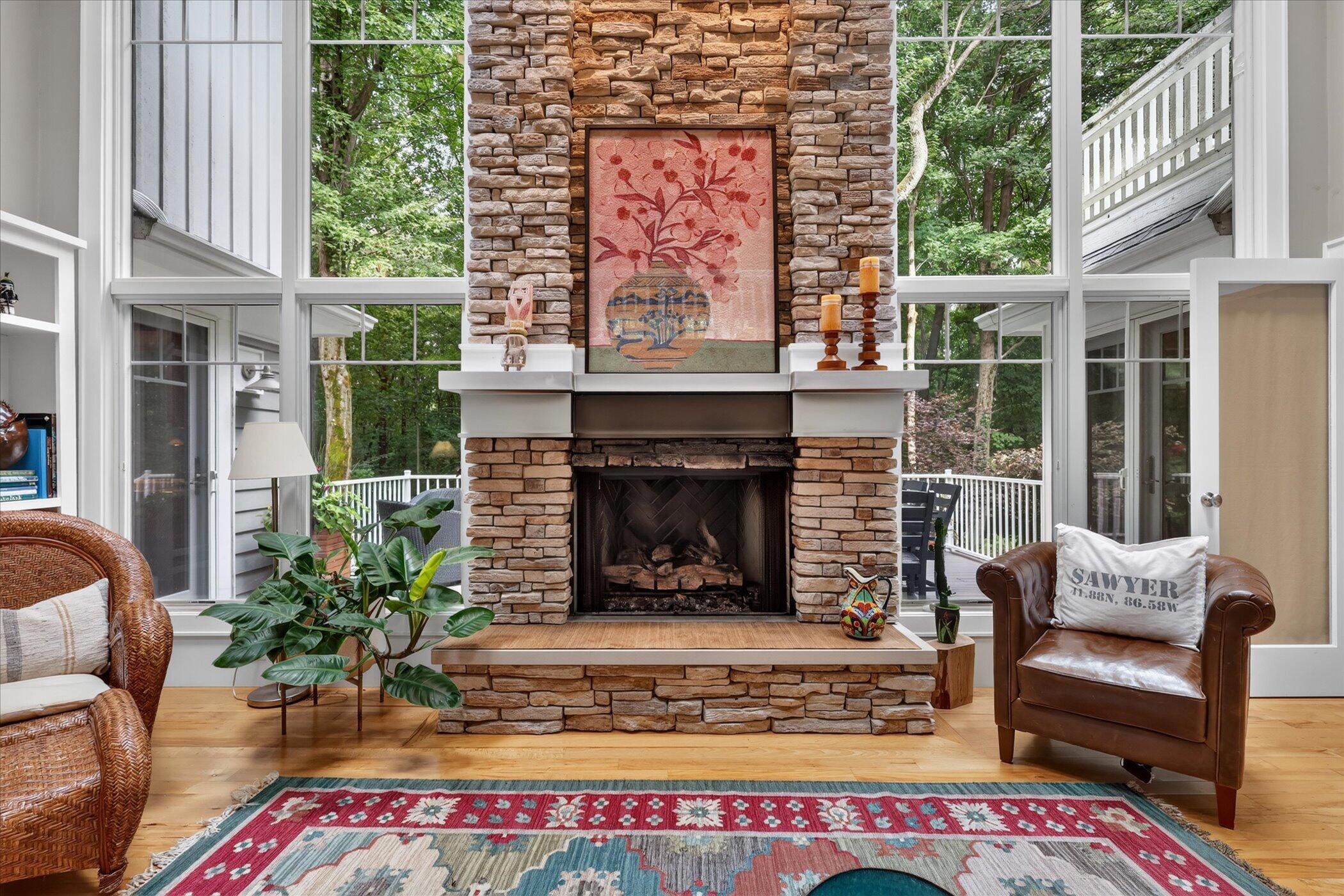 13724 Minnich Road Property Photo 46