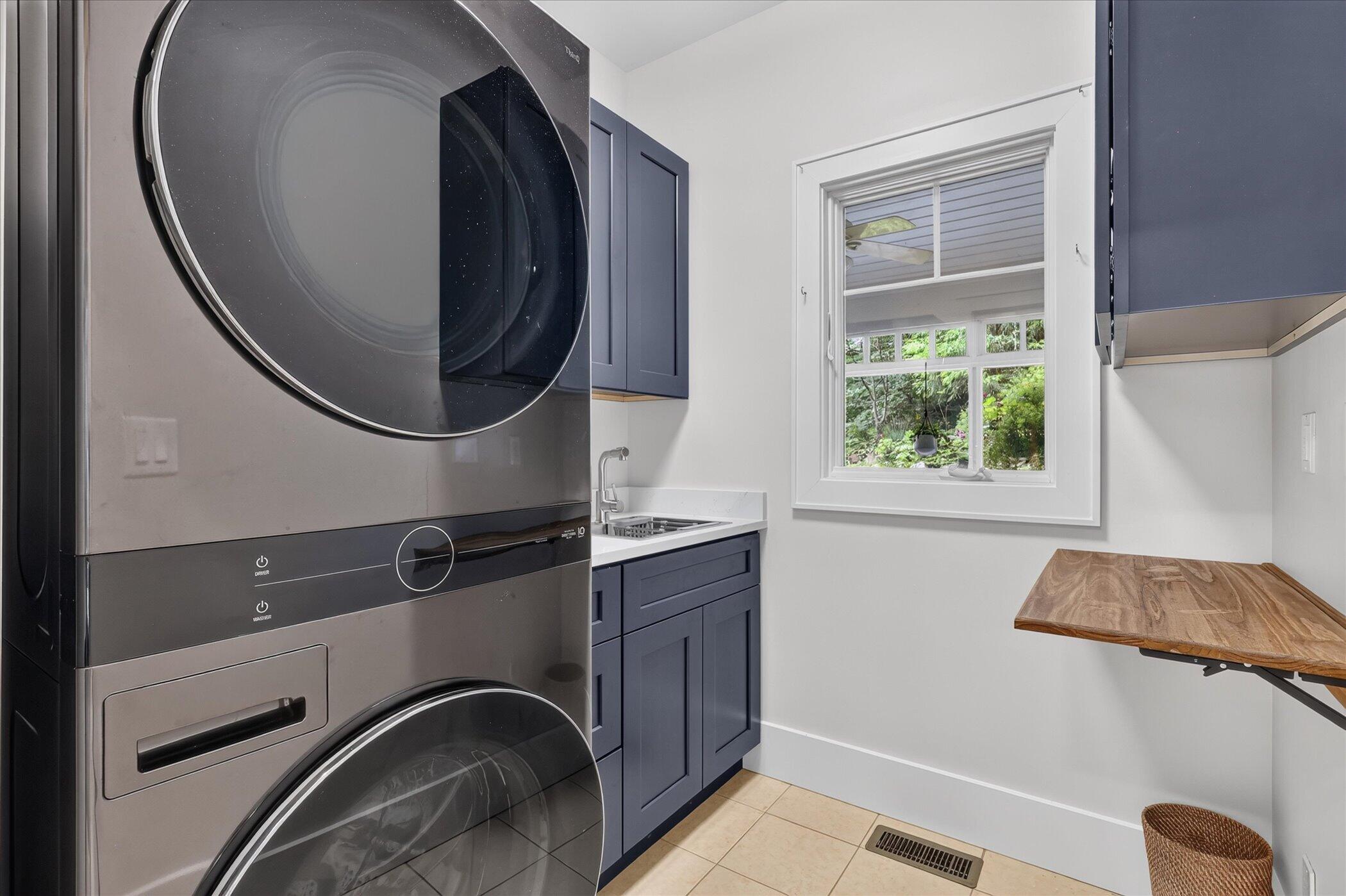 13724 Minnich Road Property Photo 47