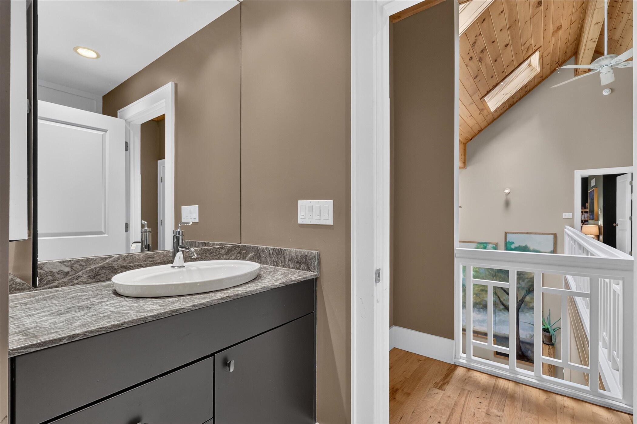 13724 Minnich Road Property Photo 48