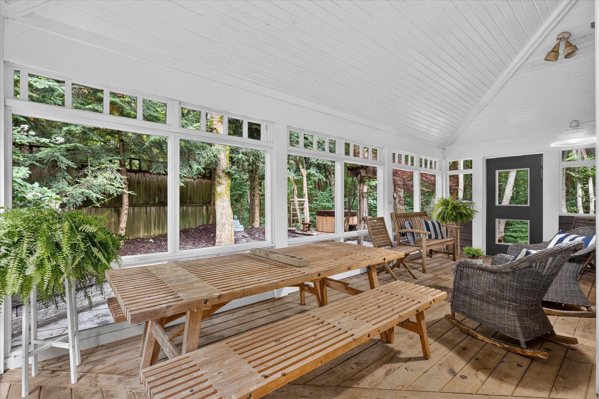 13724 Minnich Road Property Photo 50
