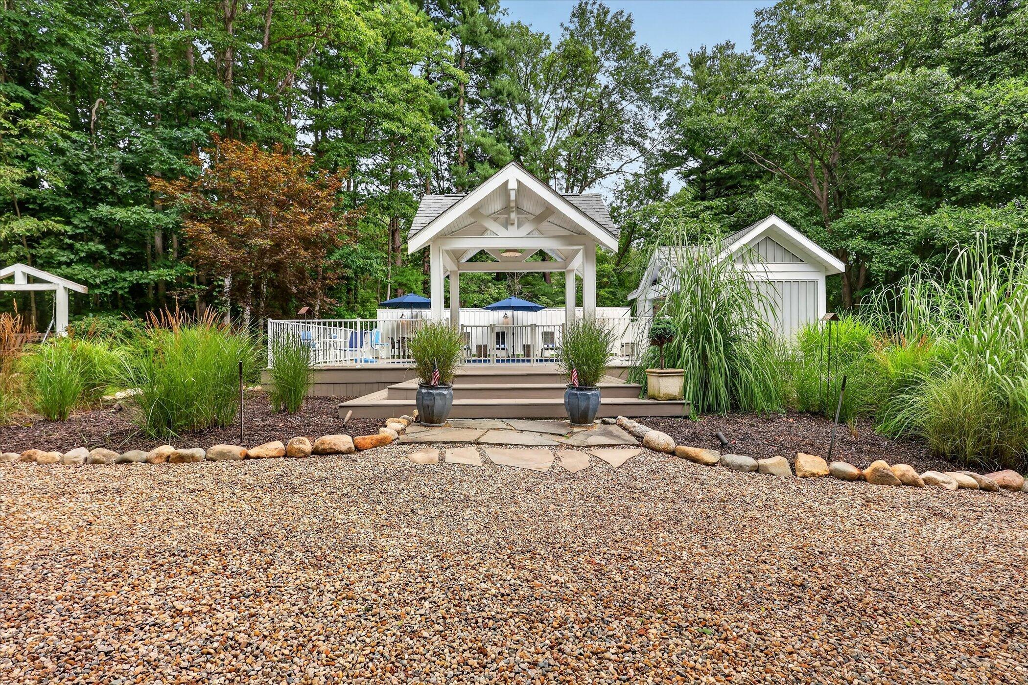 13724 Minnich Road Property Photo 55