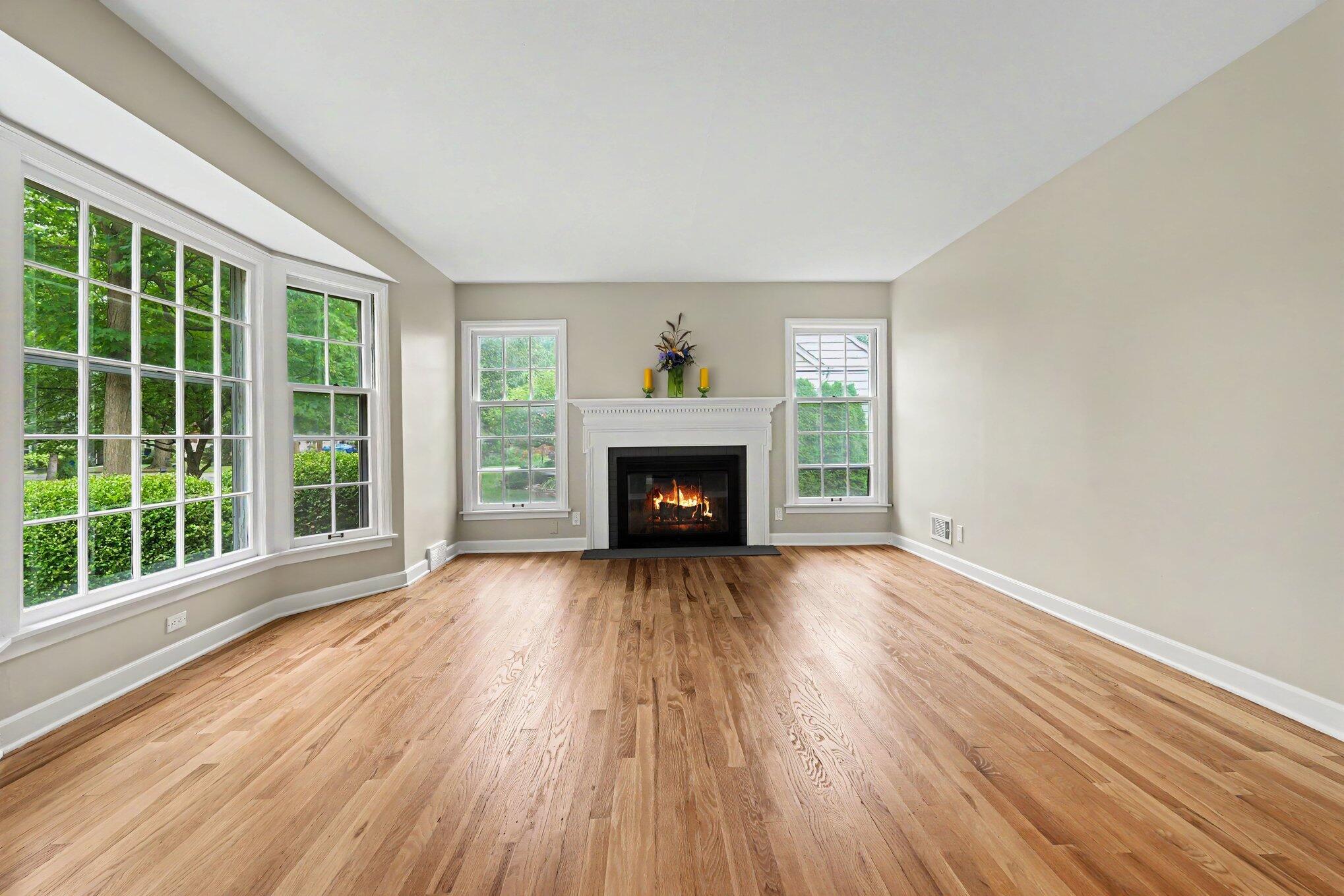 1725 Avalon Avenue Property Photo 3