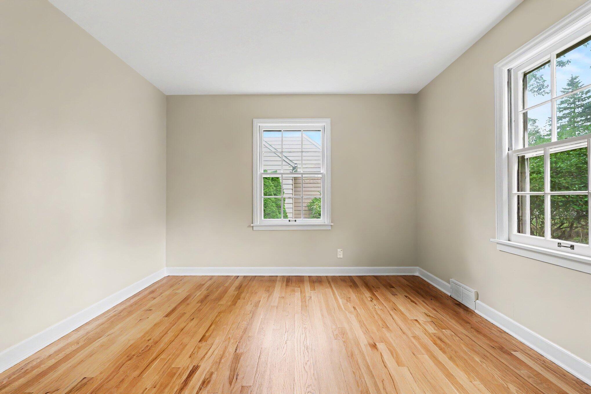 1725 Avalon Avenue Property Photo 13