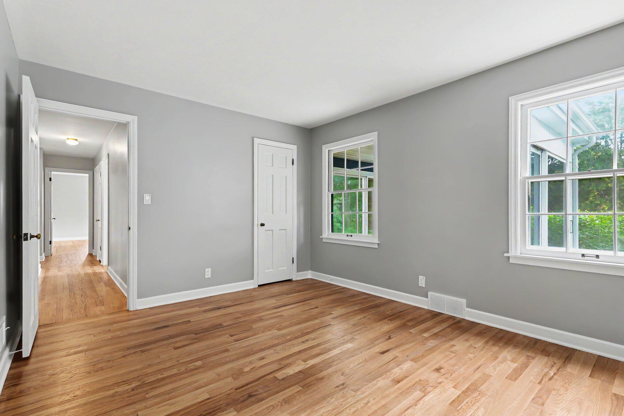 1725 Avalon Avenue Property Photo 14