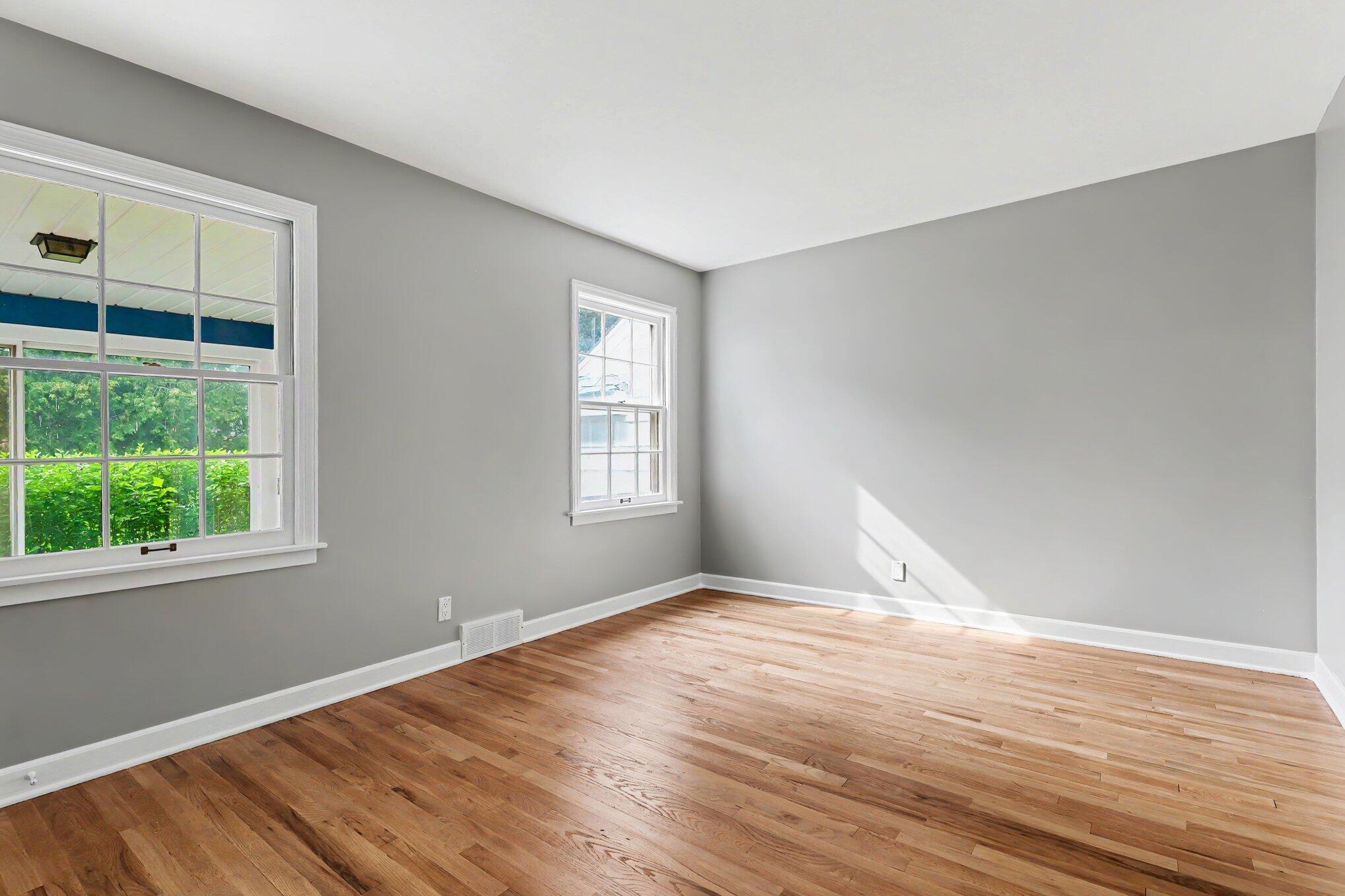 1725 Avalon Avenue Property Photo 16