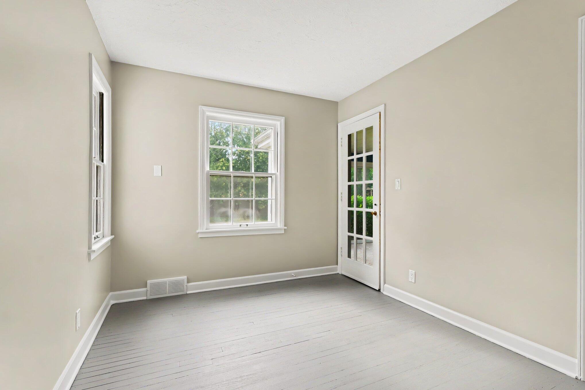 1725 Avalon Avenue Property Photo 17