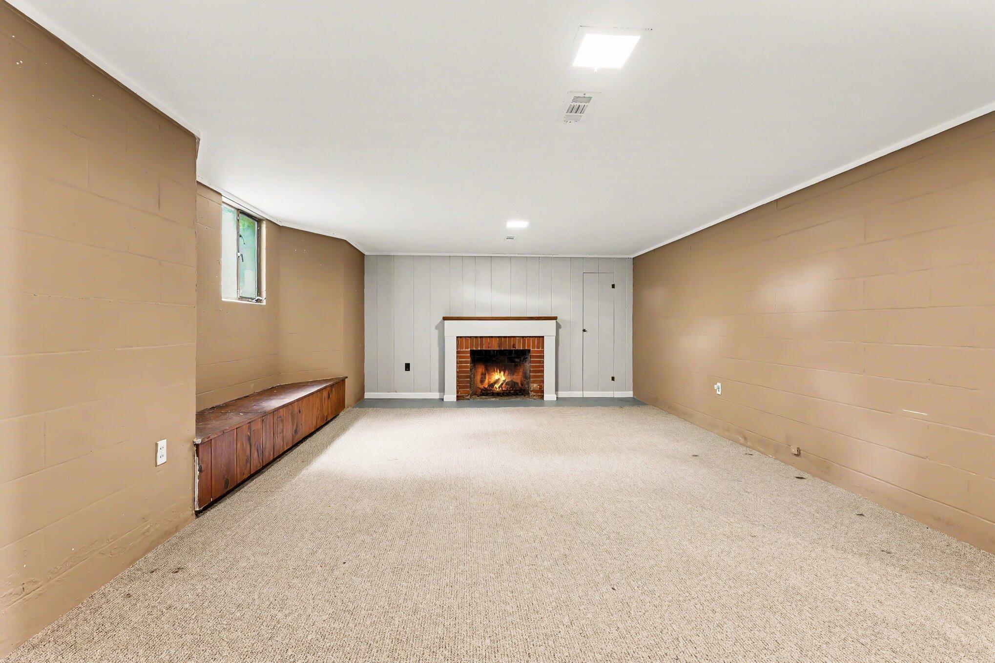 1725 Avalon Avenue Property Photo 20