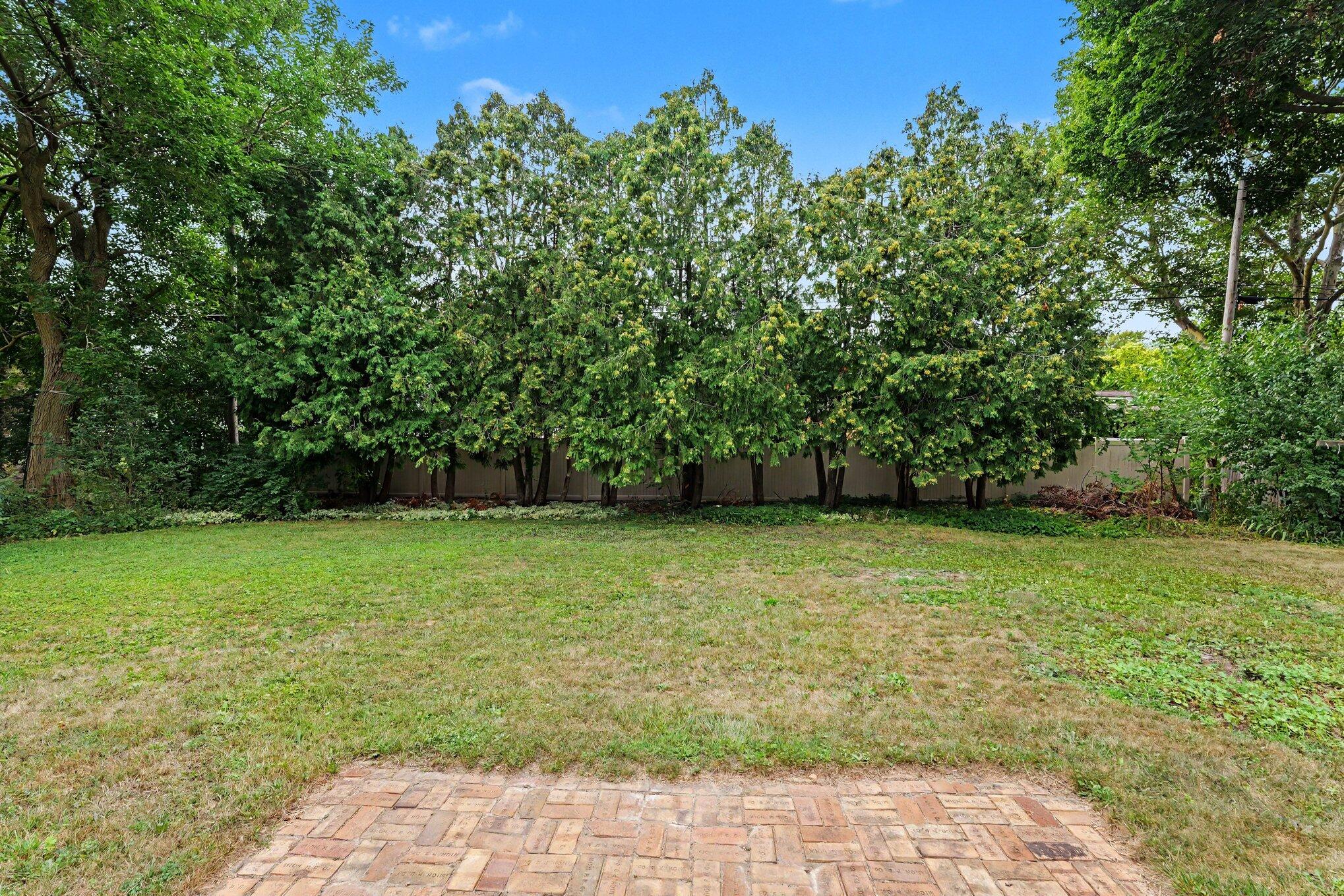 1725 Avalon Avenue Property Photo 29