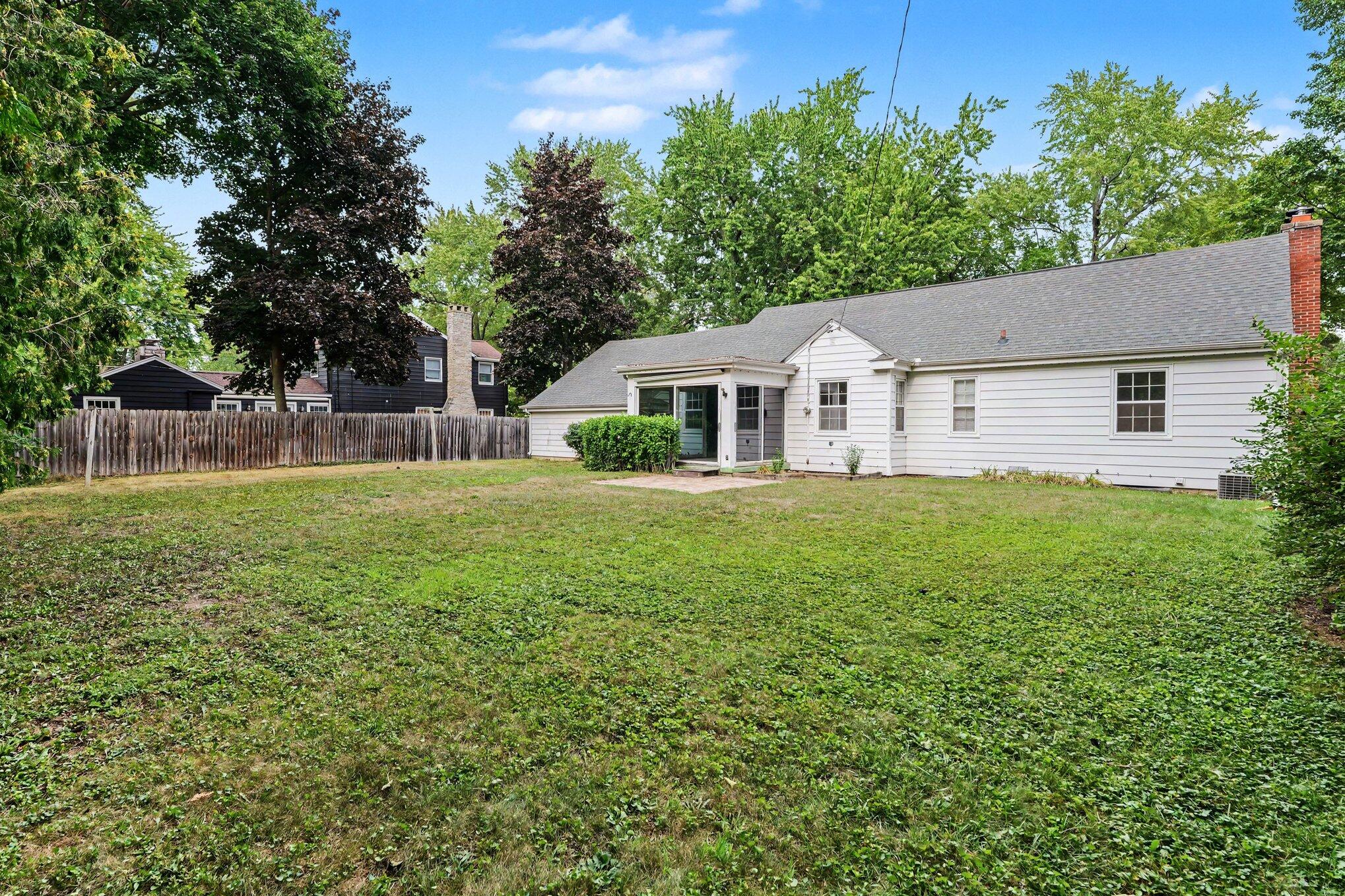 1725 Avalon Avenue Property Photo 30