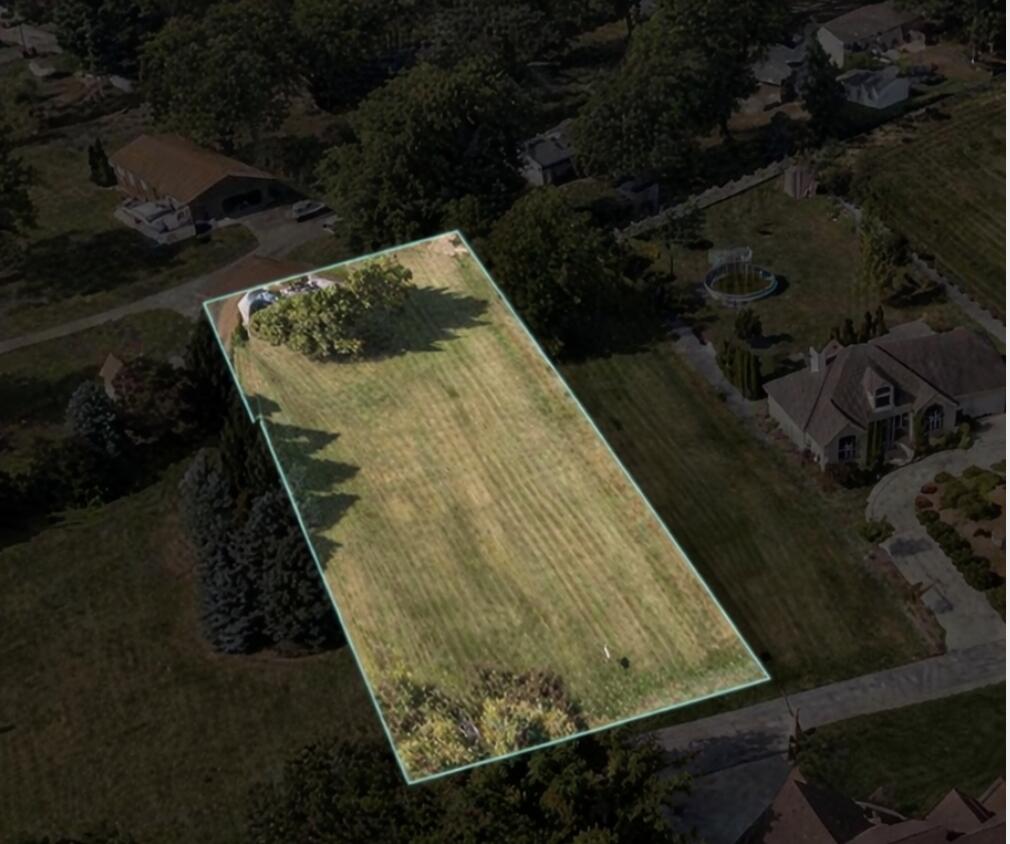 0 Sterling Drive 0 Property Photo 1