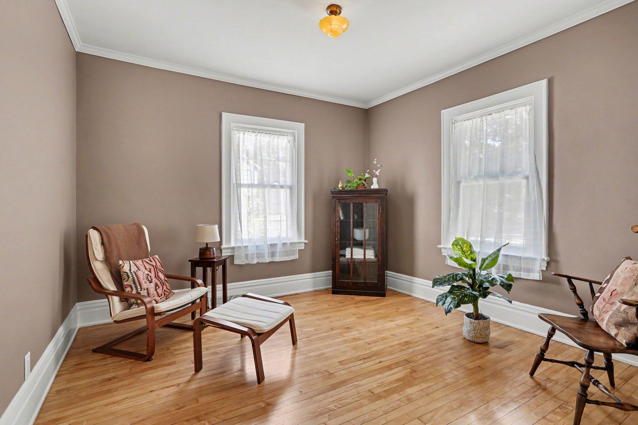 129 S Berkley Street Property Photo 12