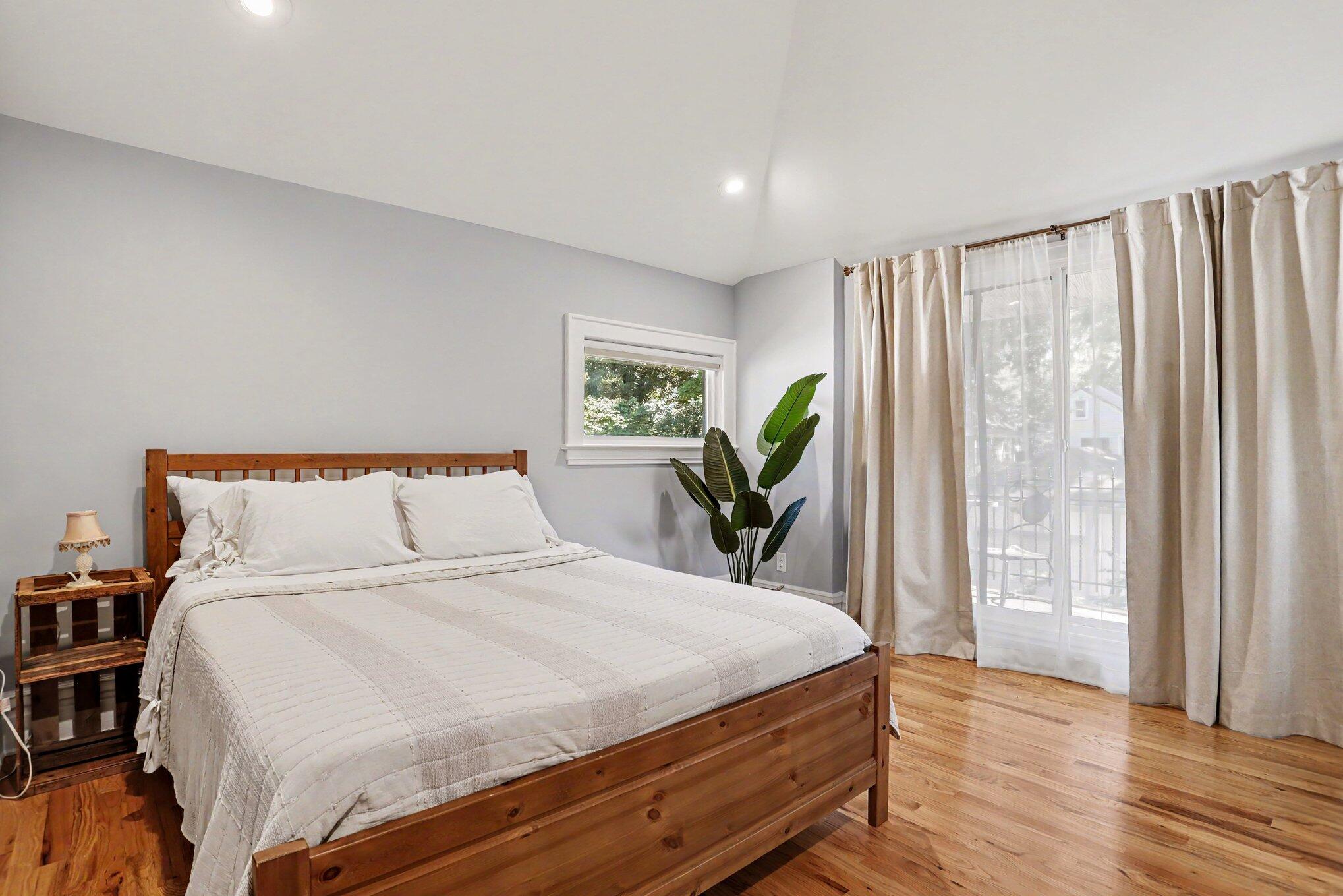 129 S Berkley Street Property Photo 13