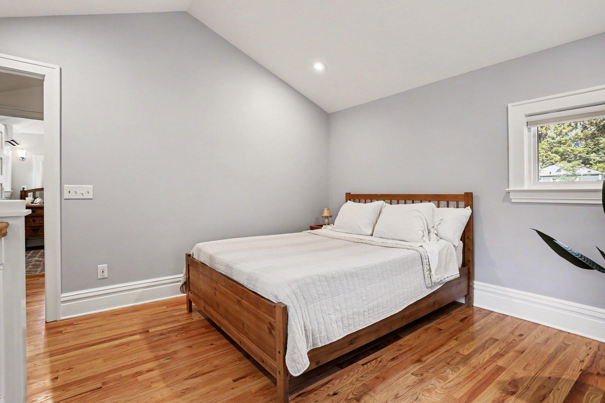 129 S Berkley Street Property Photo 14