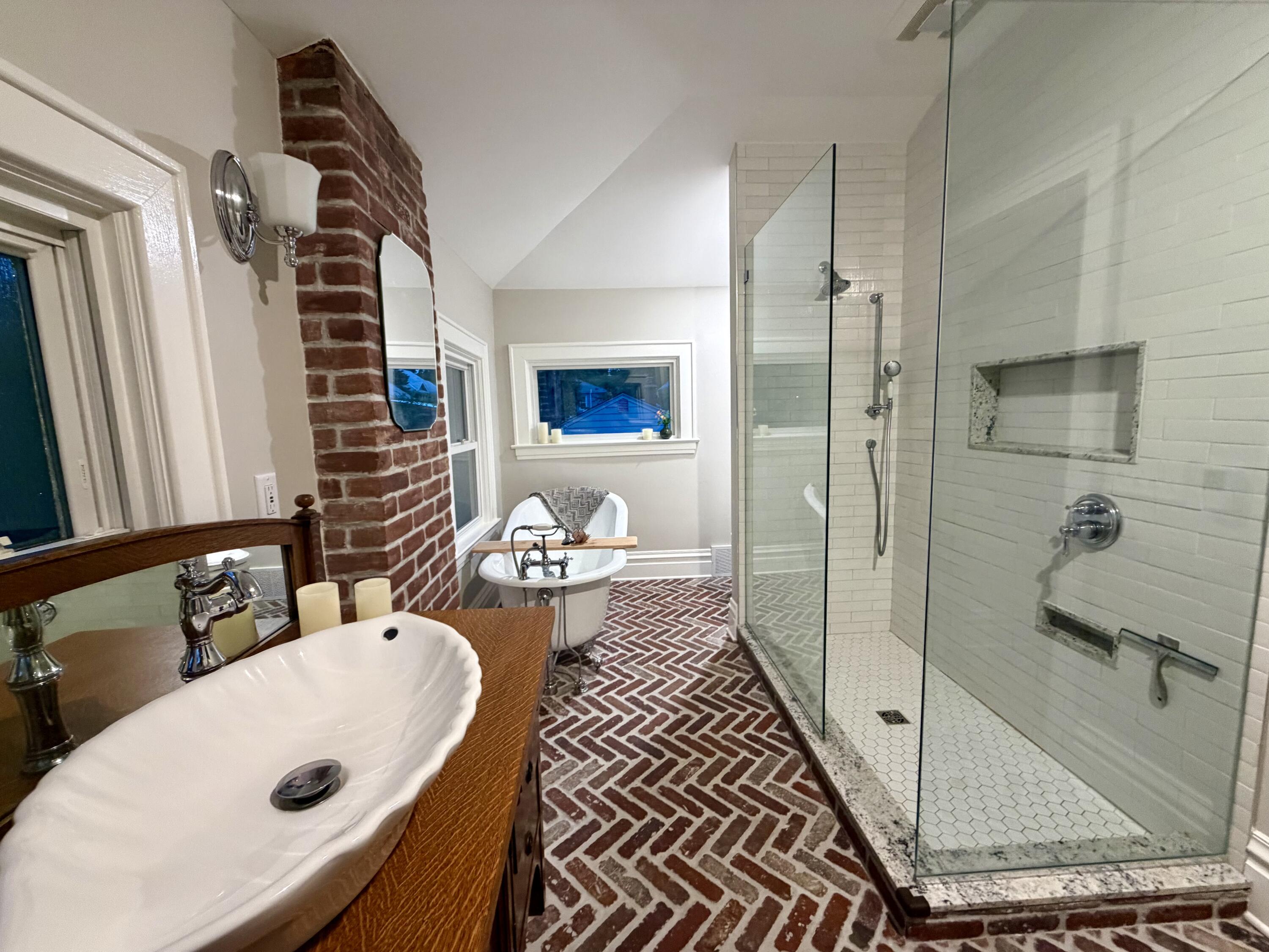 129 S Berkley Street Property Photo 17