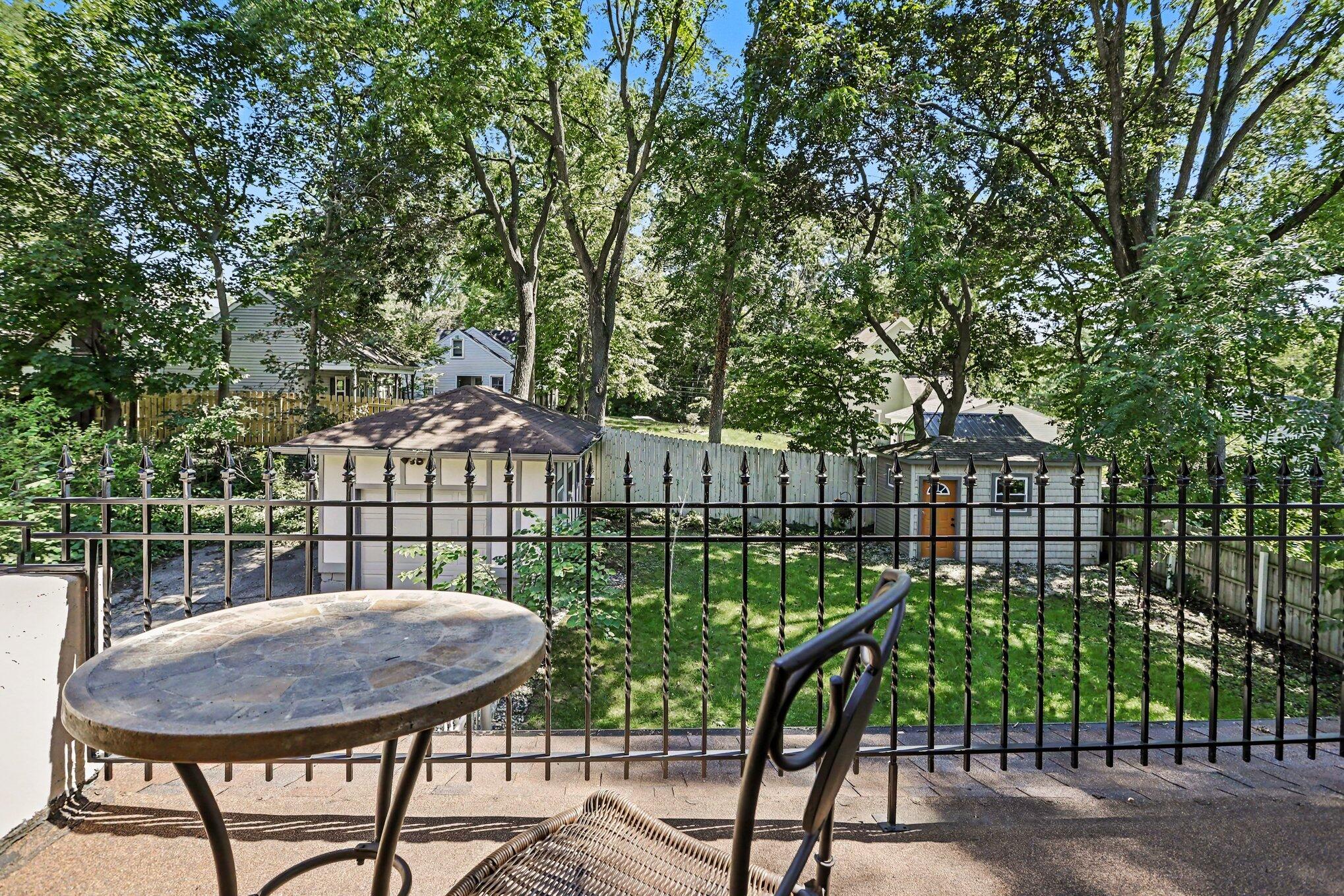 129 S Berkley Street Property Photo 20
