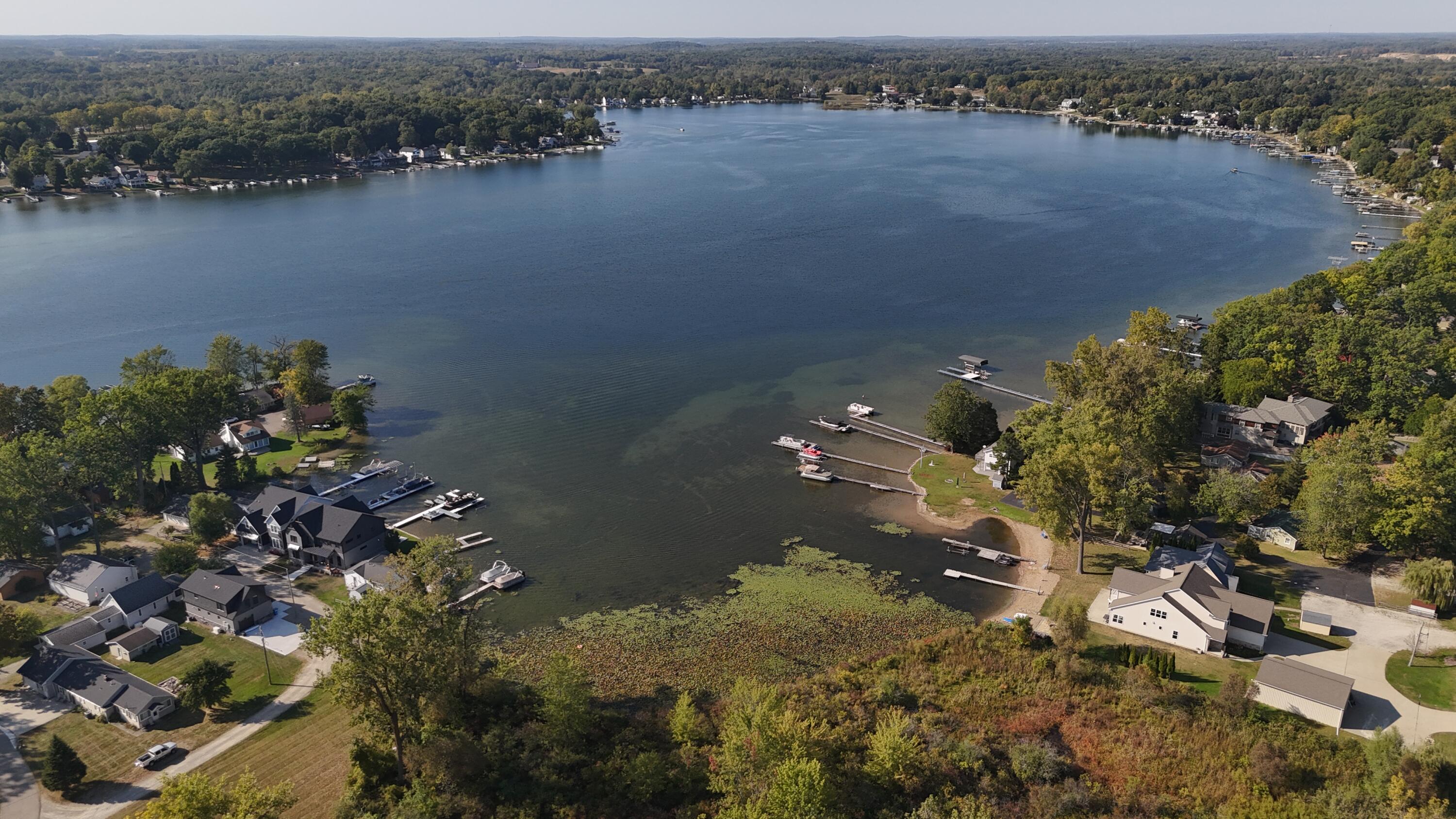 4020 Round Lake Highway Property Photo 2