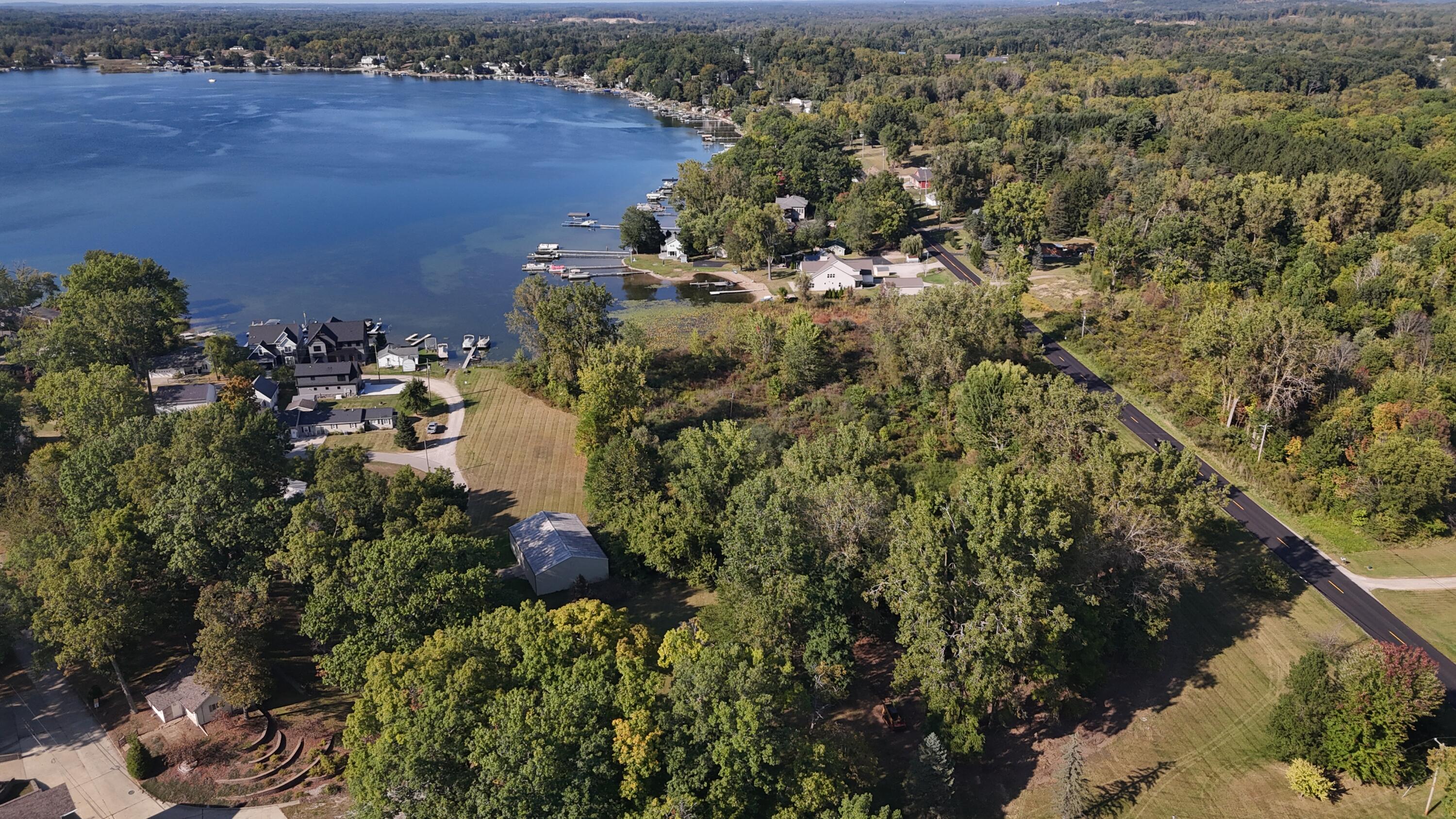 4020 Round Lake Highway Property Photo 7
