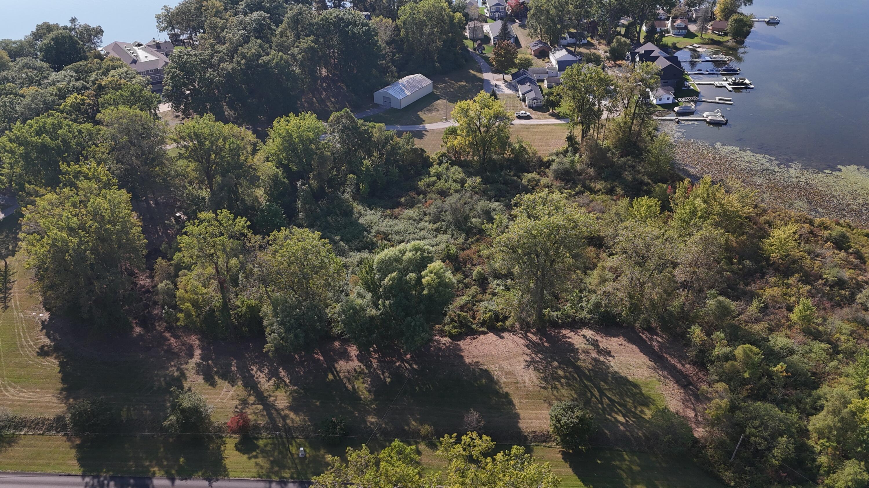 4020 Round Lake Highway Property Photo 9
