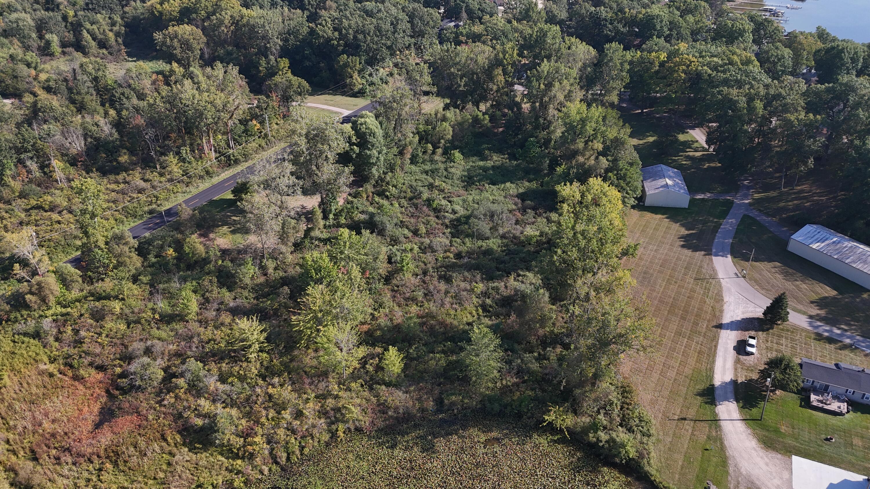 4020 Round Lake Highway Property Photo 10