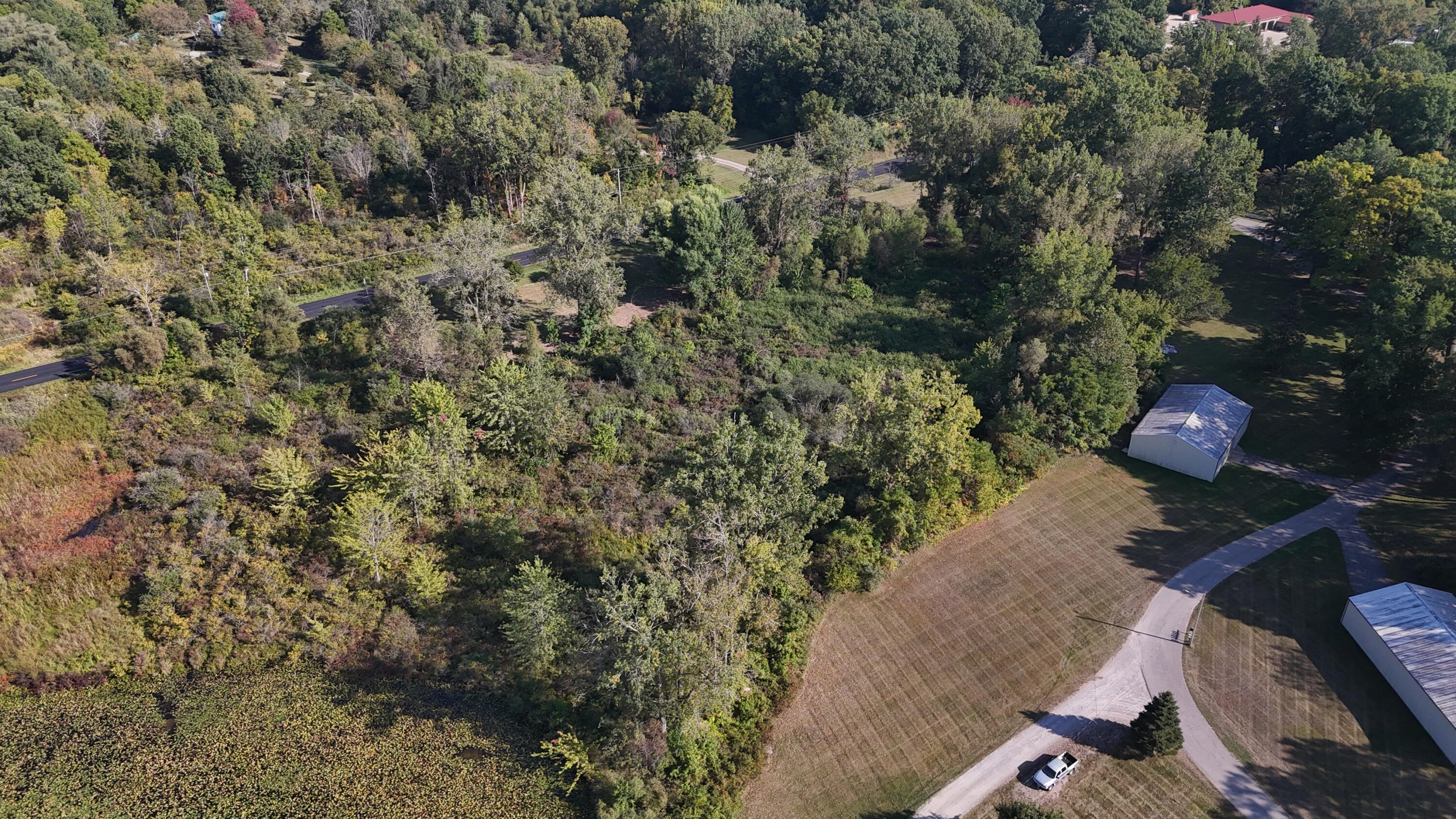4020 Round Lake Highway Property Photo 11