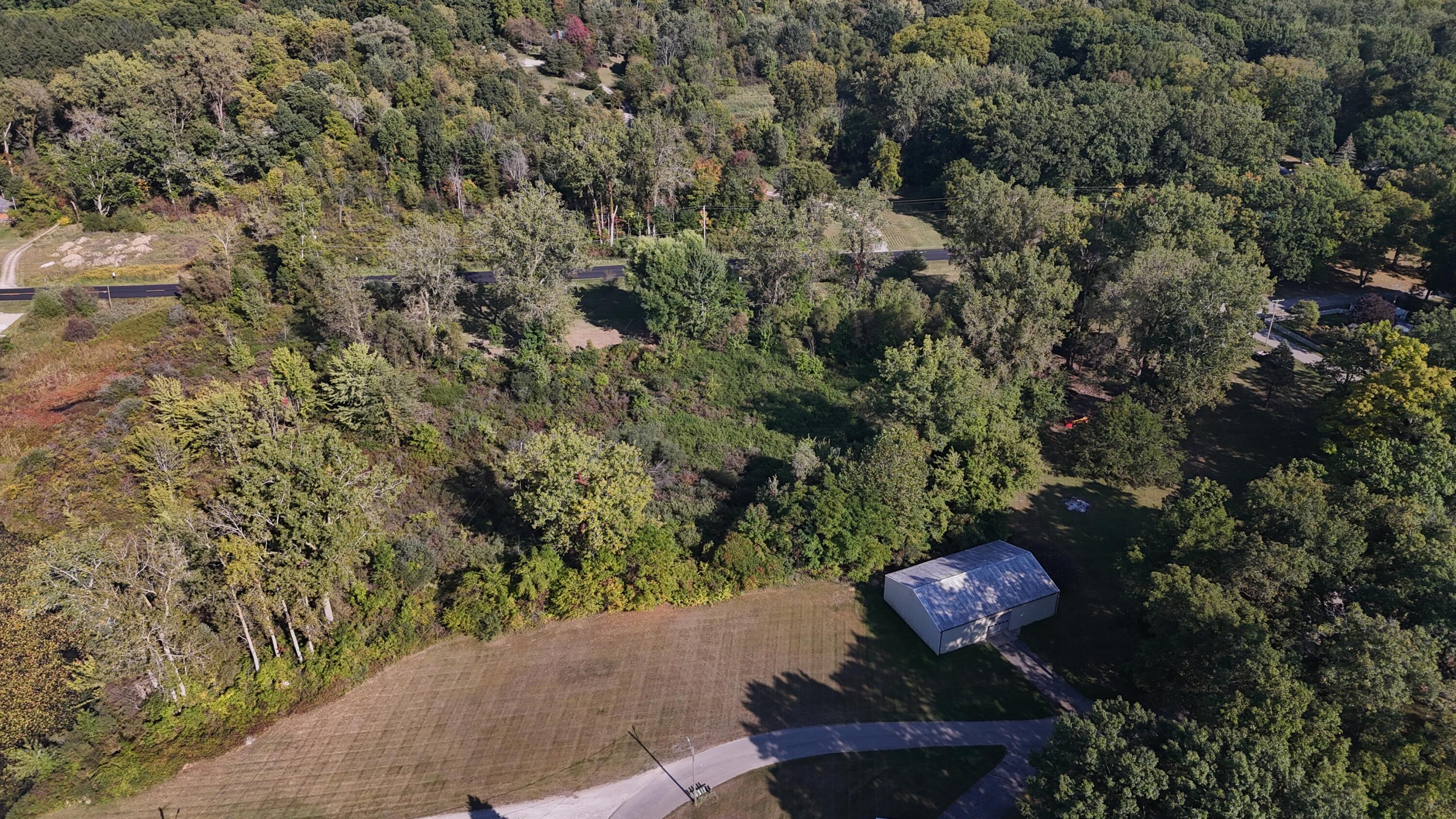 4020 Round Lake Highway Property Photo 12