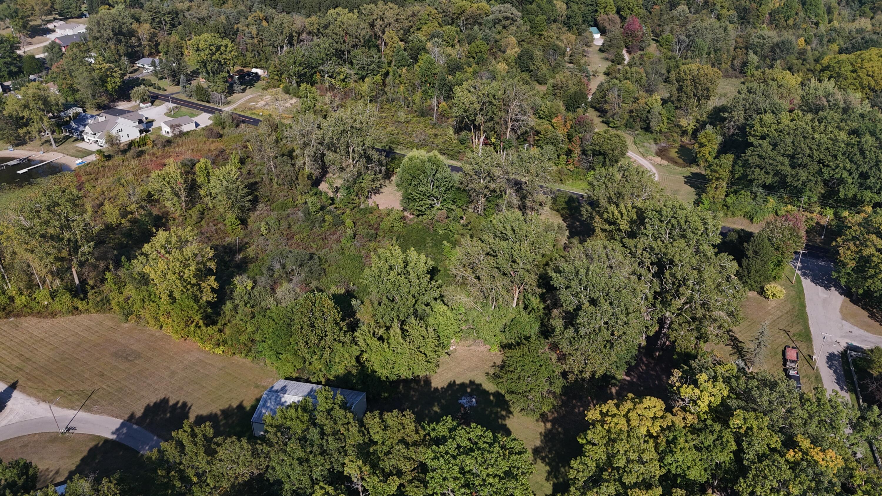 4020 Round Lake Highway Property Photo 13