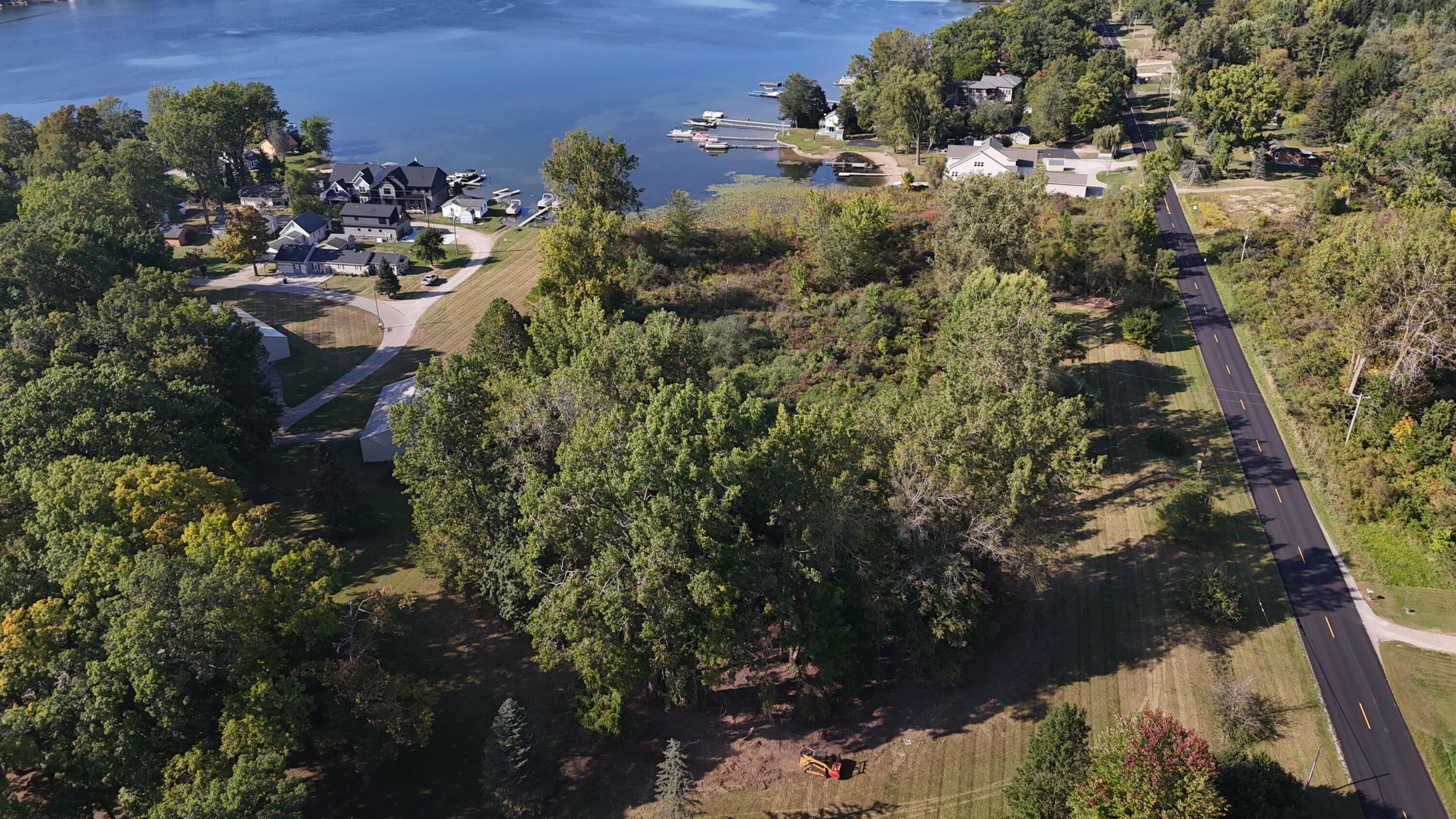 4020 Round Lake Highway Property Photo 14