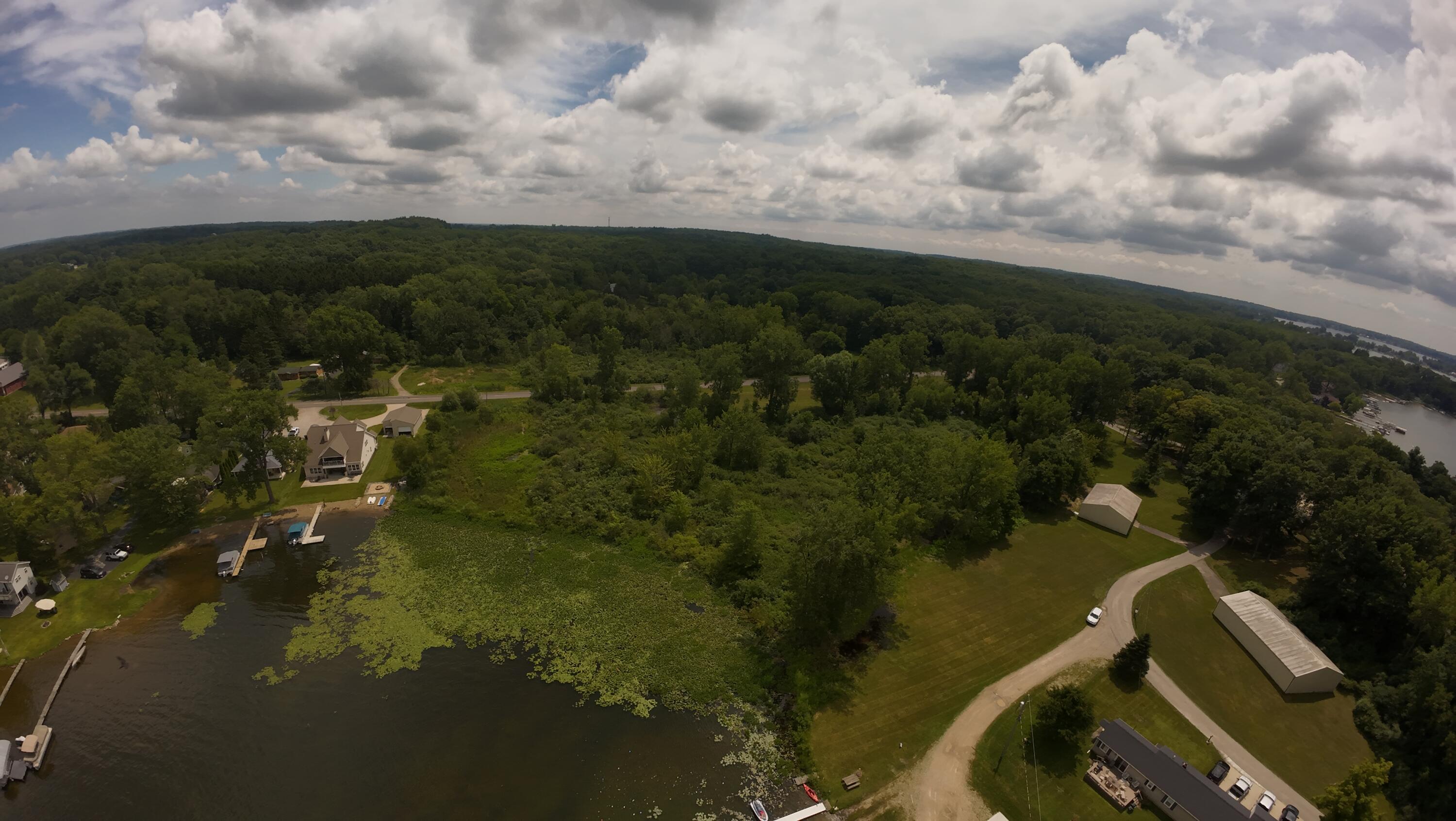 4020 Round Lake Highway Property Photo 15