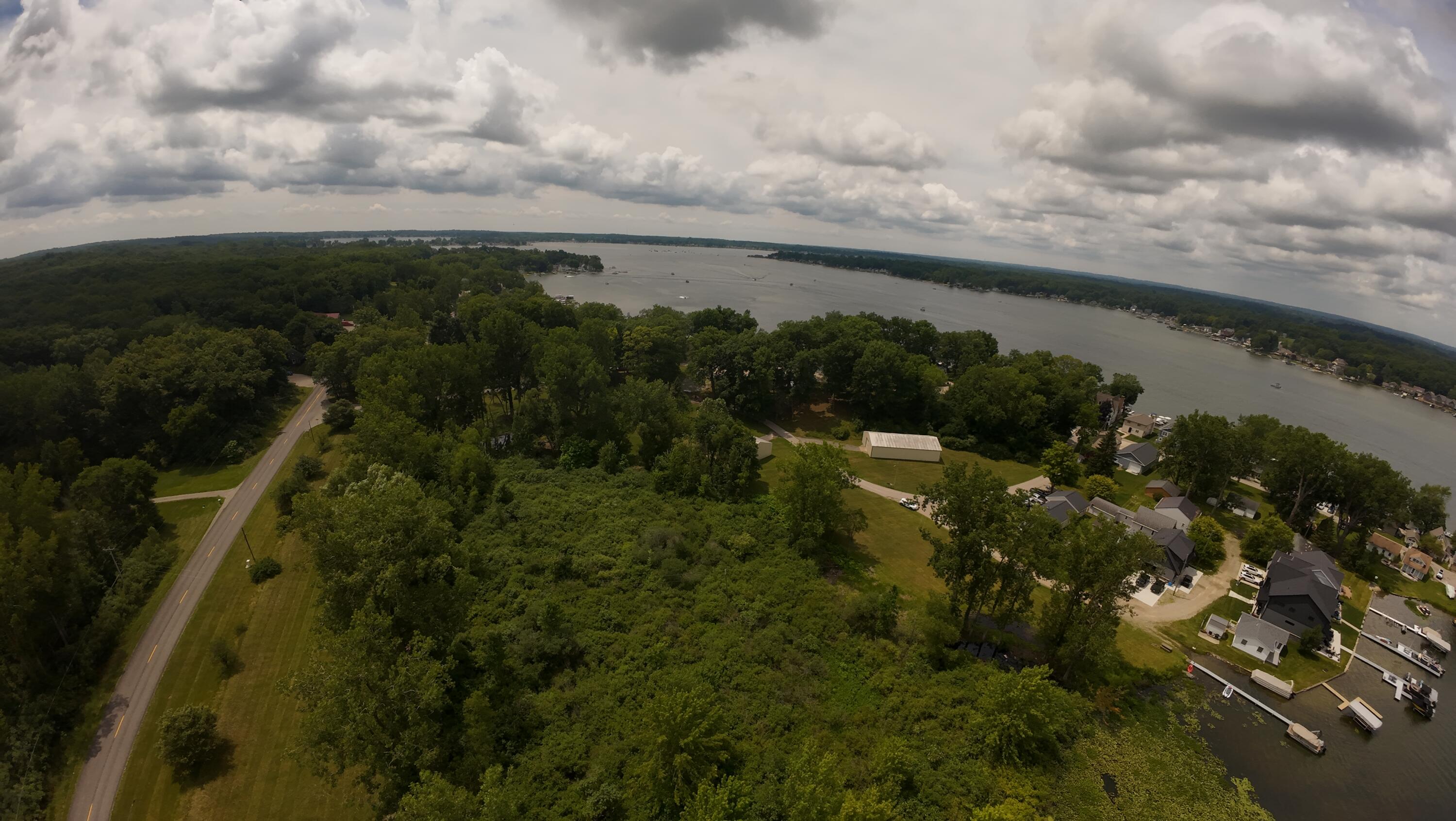 4020 Round Lake Highway Property Photo 16