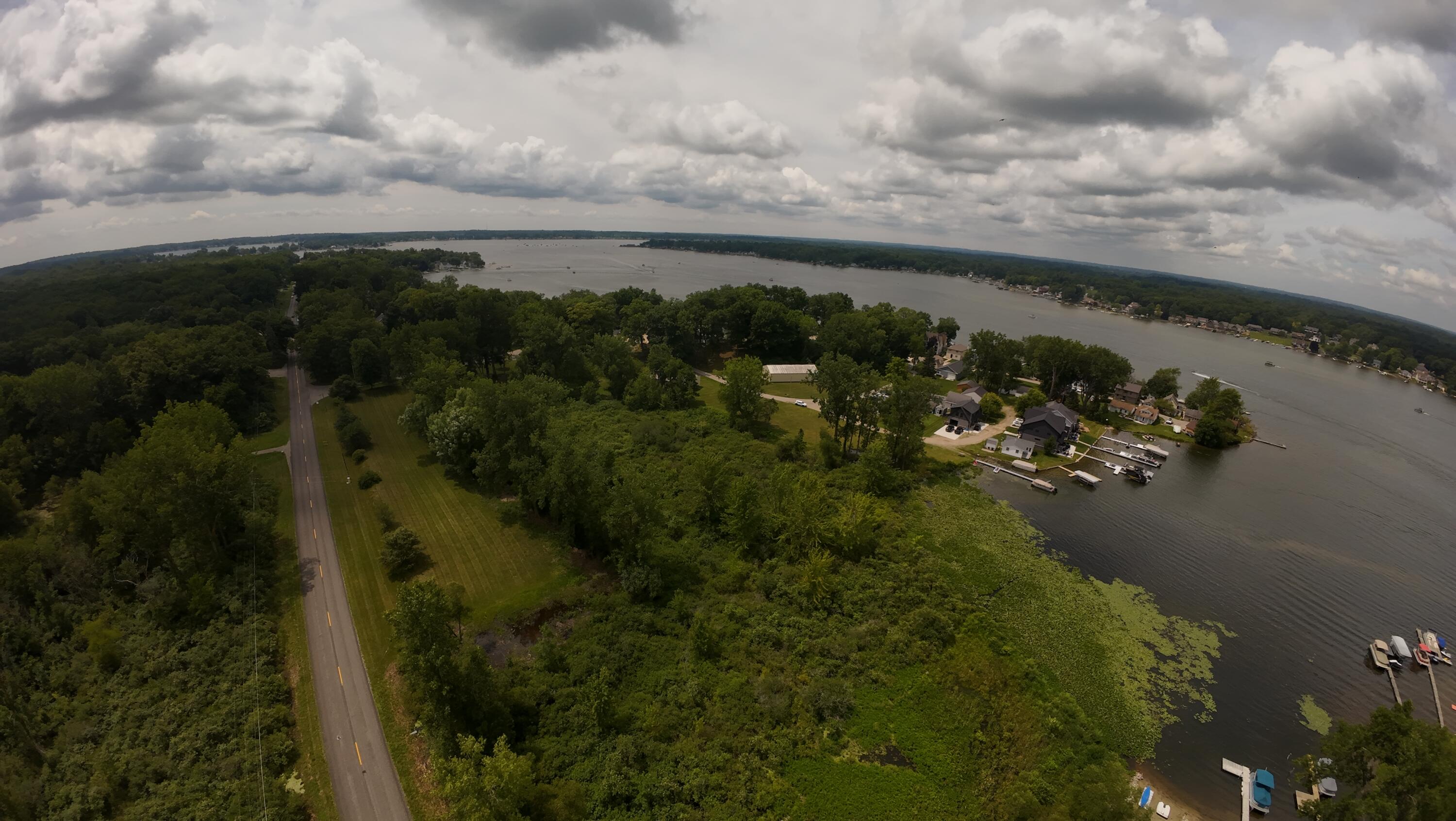 4020 Round Lake Highway Property Photo 17