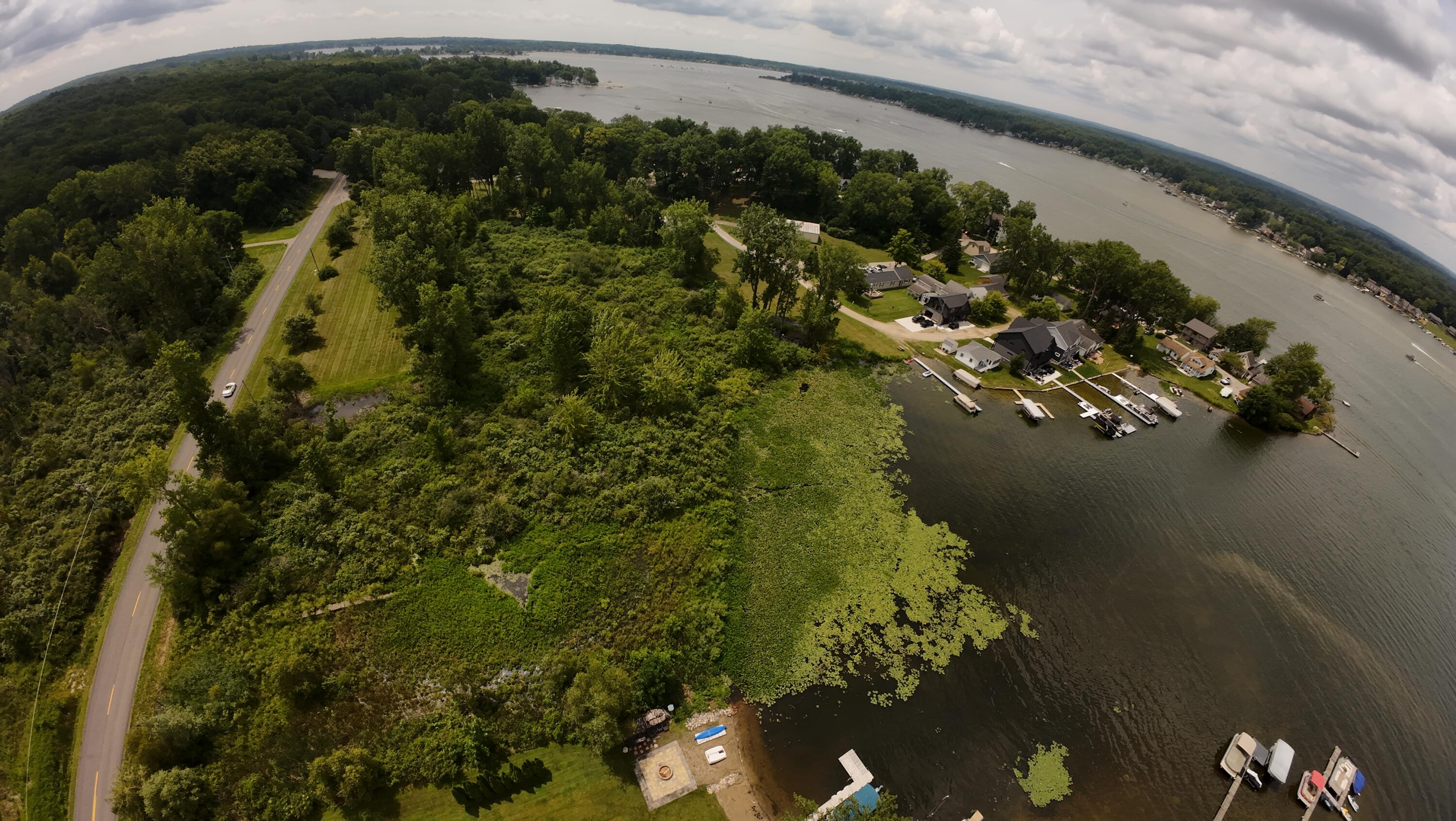 4020 Round Lake Highway Property Photo 18