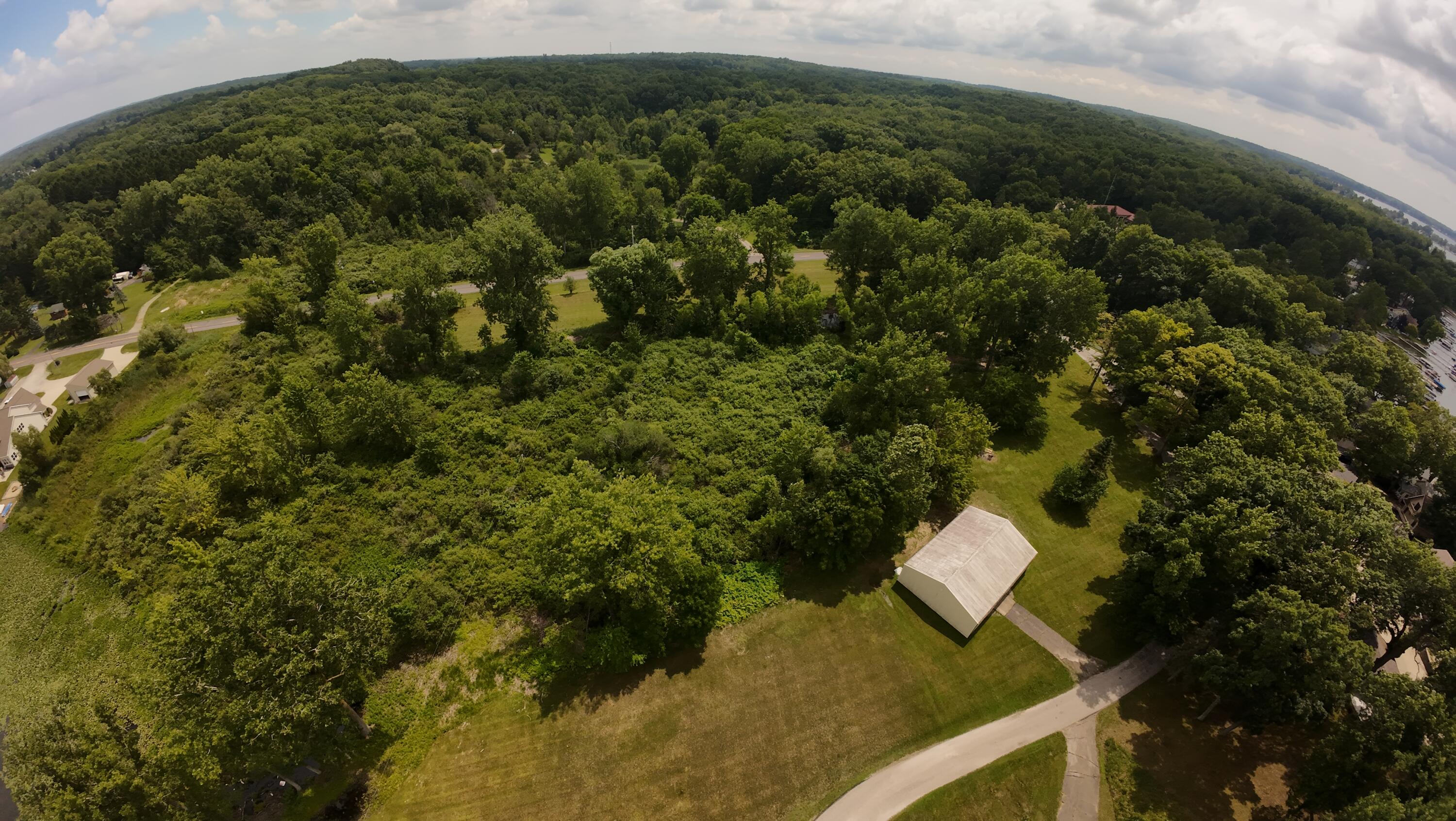 4020 Round Lake Highway Property Photo 19