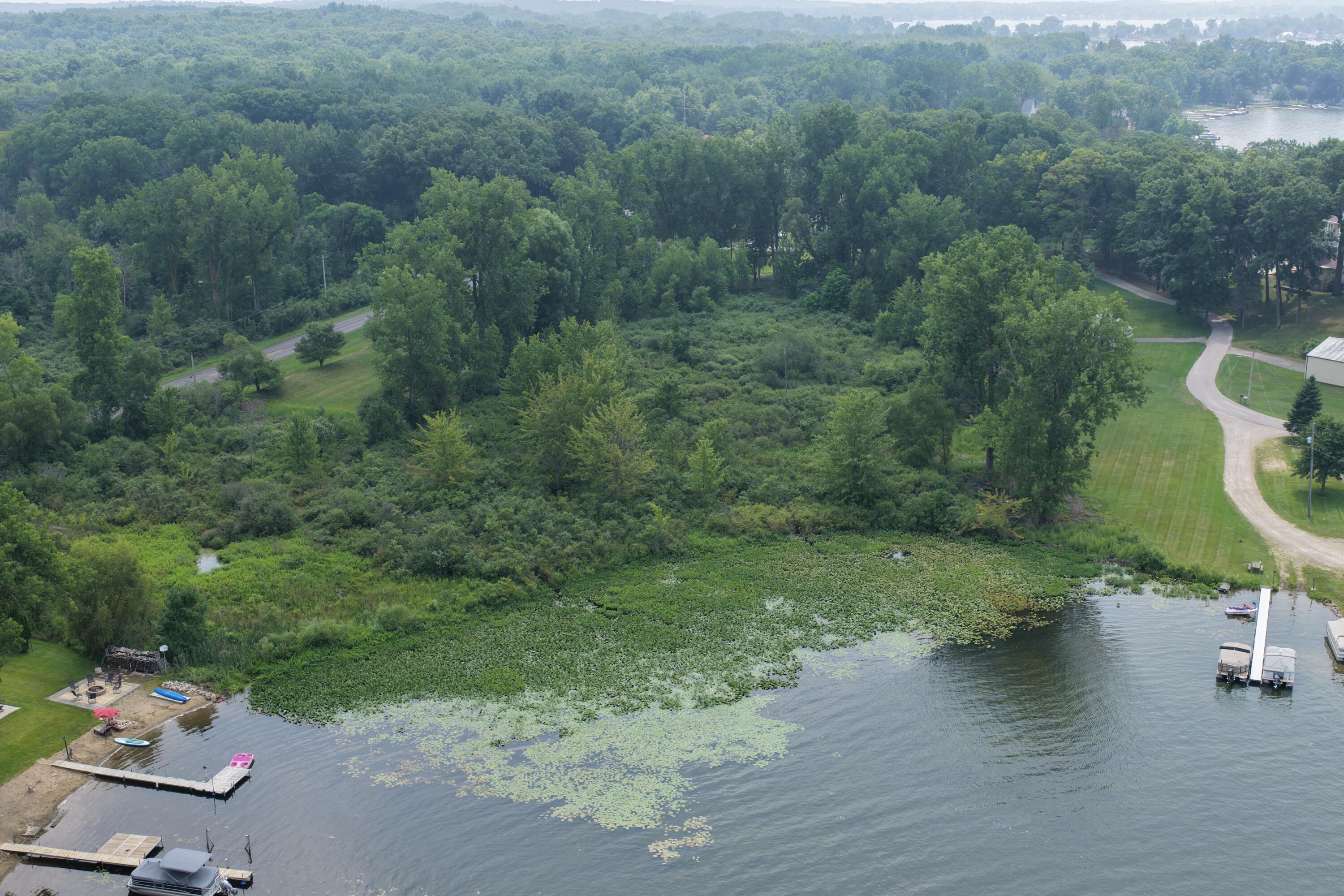 4020 Round Lake Highway Property Photo 20
