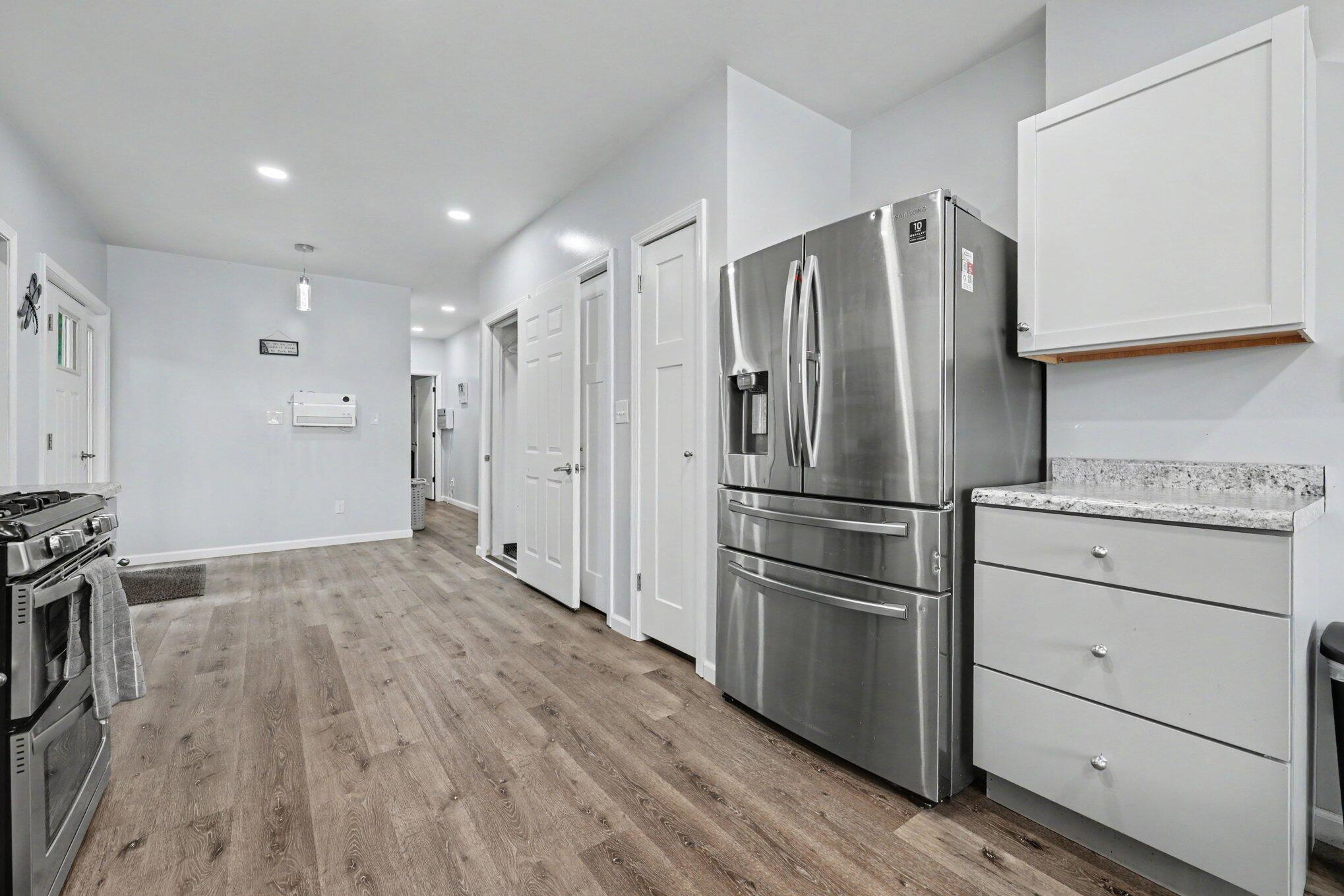 6319 Woods Trail Drive Property Photo 15