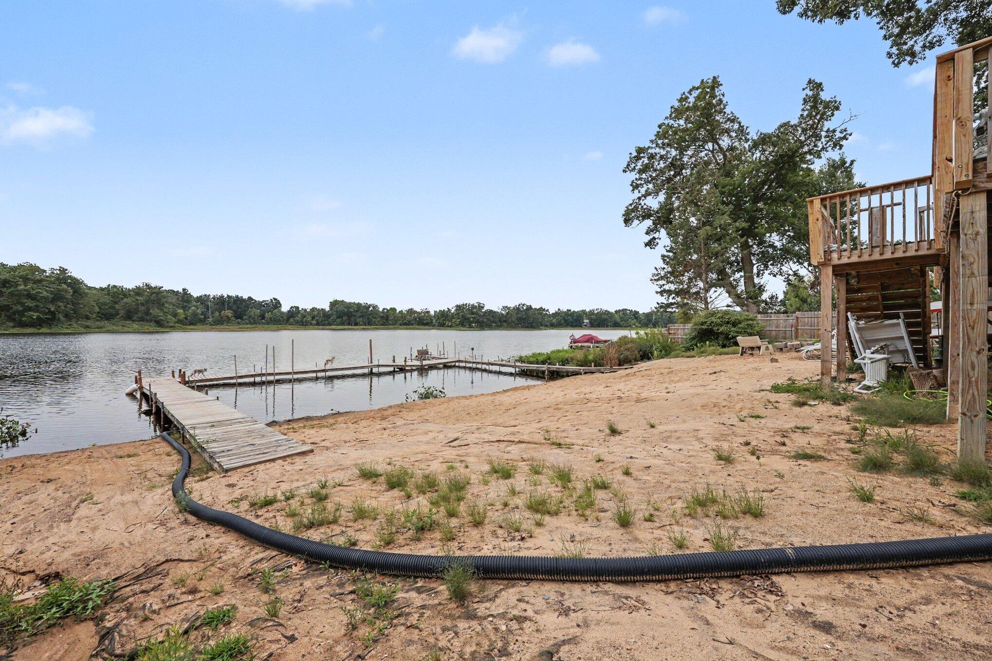 6319 Woods Trail Drive Property Photo 27