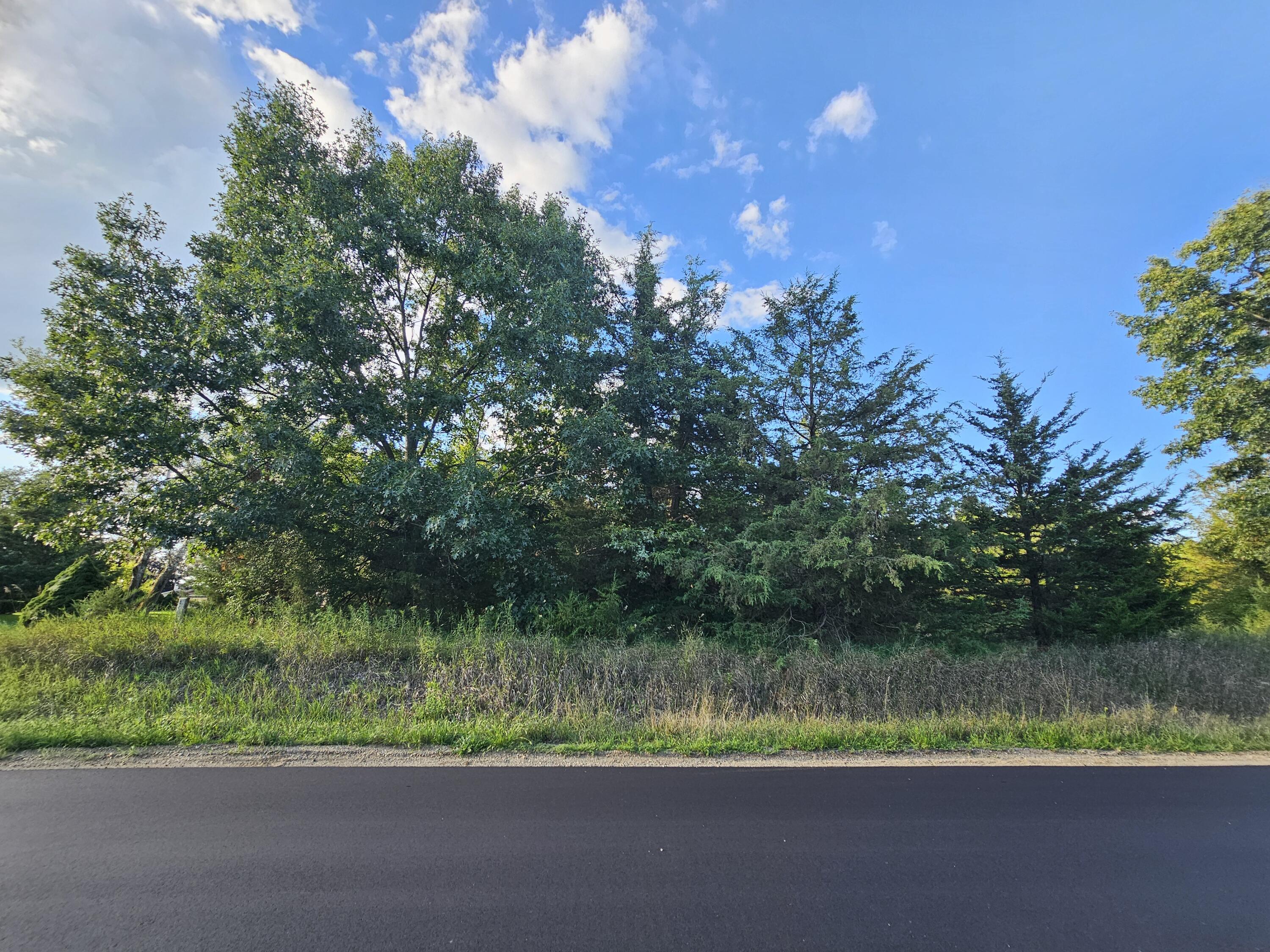 6420 Kelley Road Property Photo 1