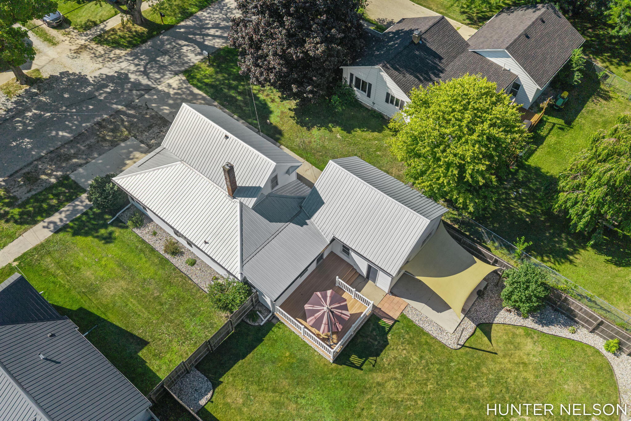 48 Arthur Street Property Photo 2
