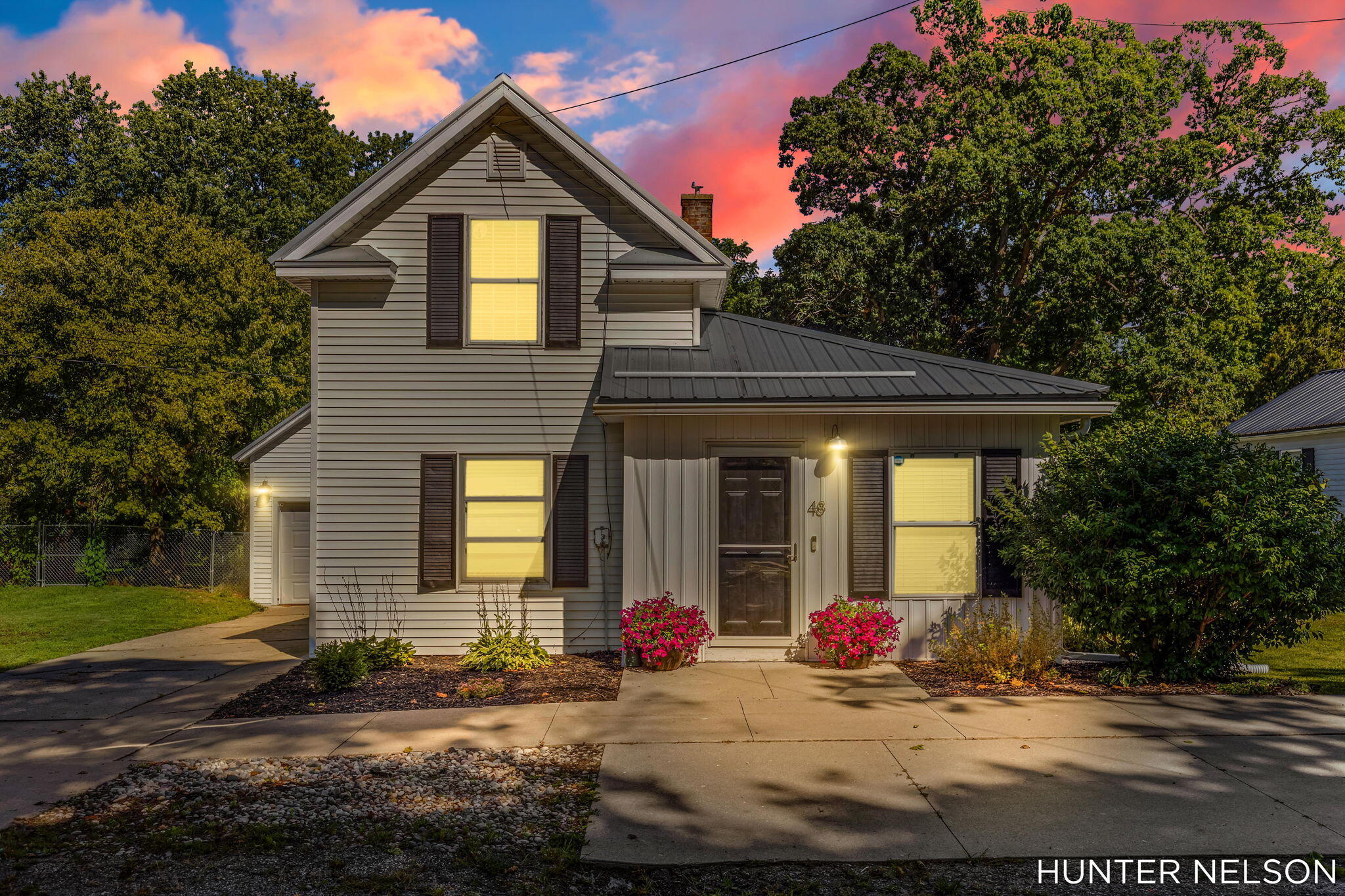 48 Arthur Street Property Photo 3