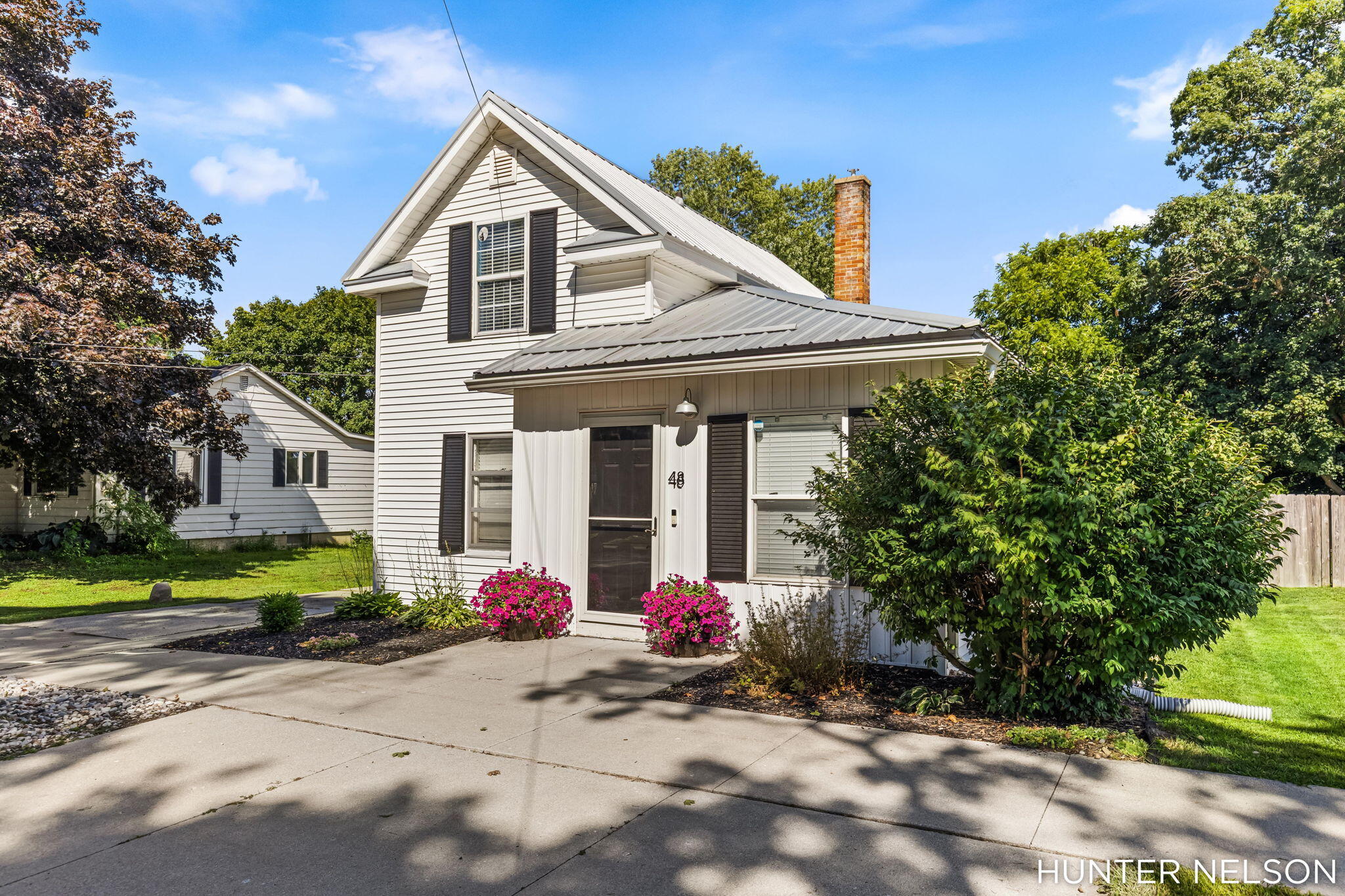 48 Arthur Street Property Photo 4