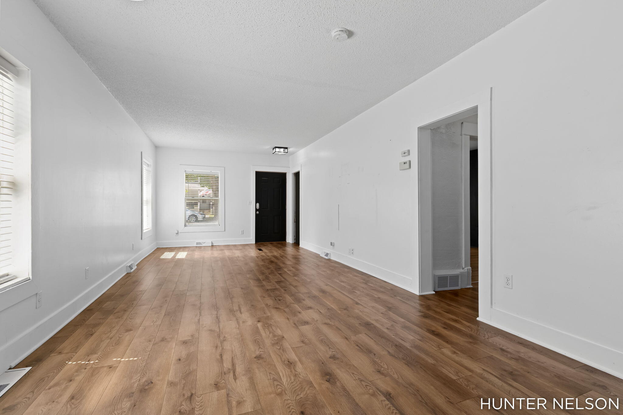 48 Arthur Street Property Photo 5