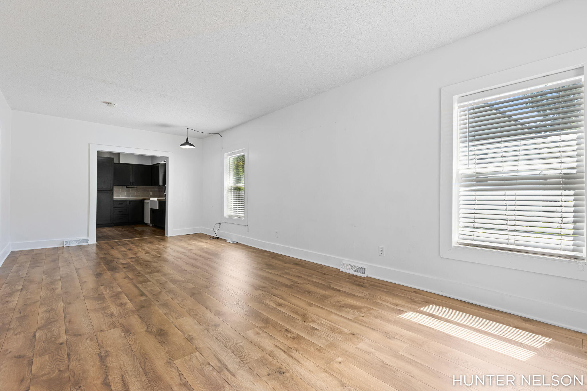 48 Arthur Street Property Photo 6