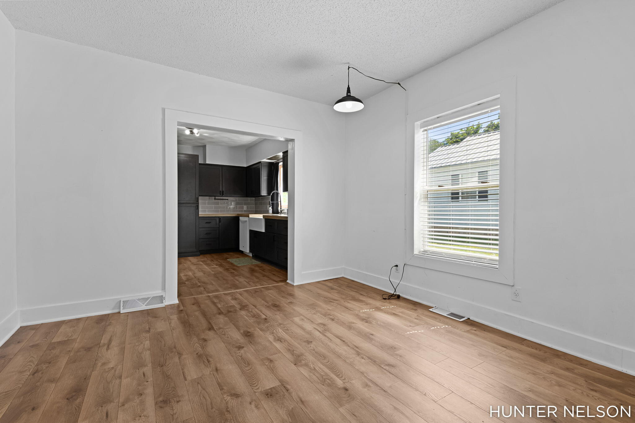 48 Arthur Street Property Photo 7