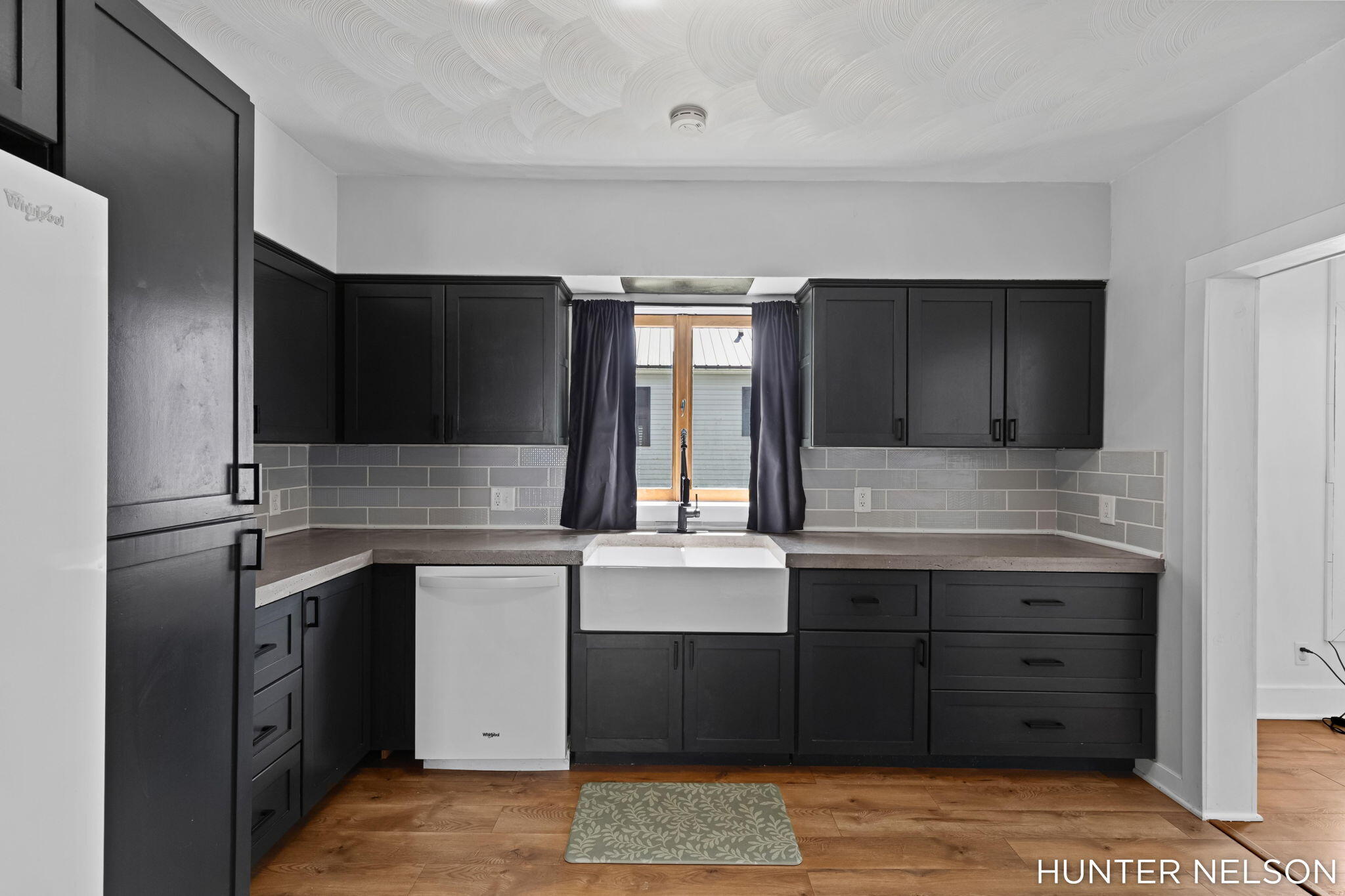48 Arthur Street Property Photo 9