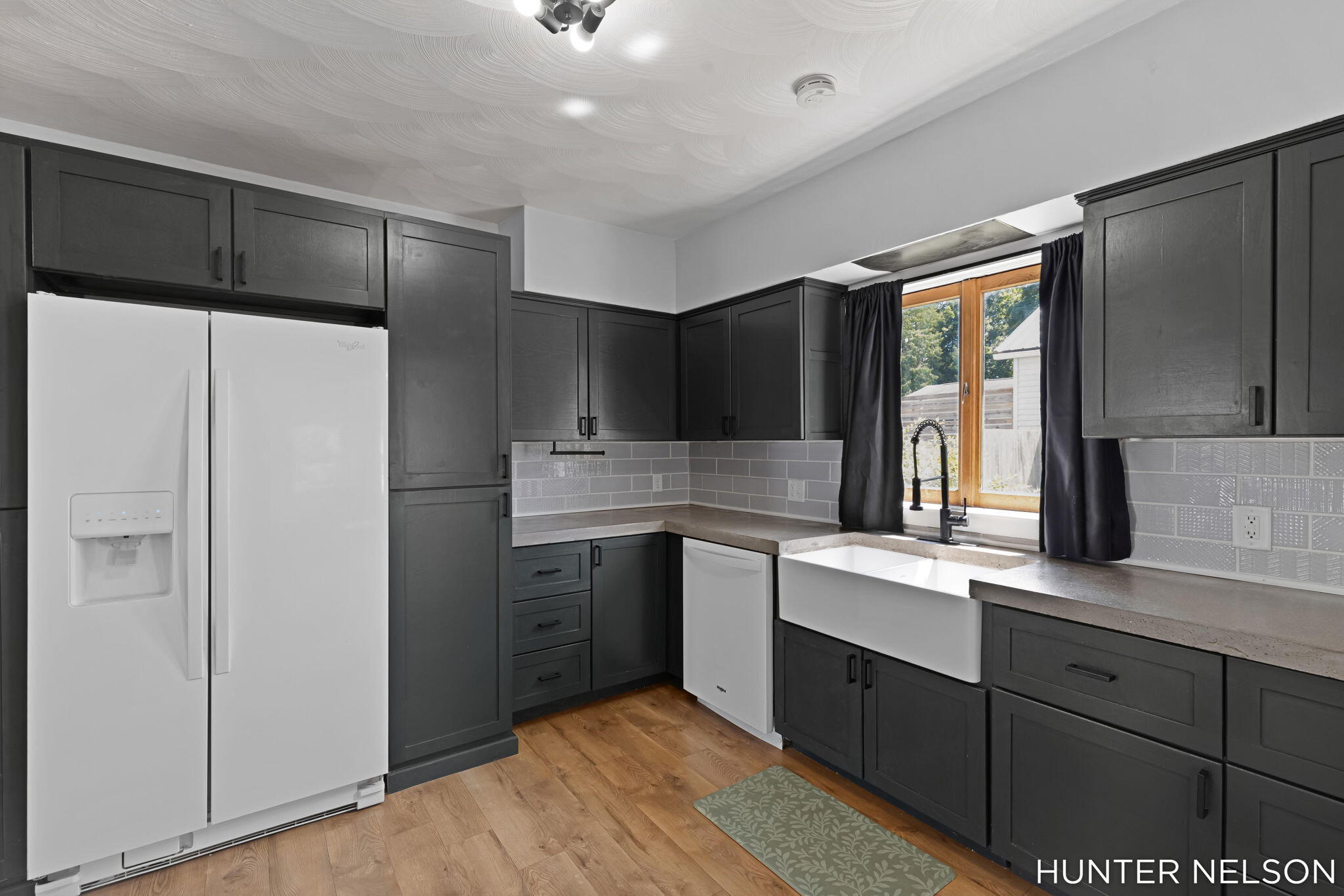 48 Arthur Street Property Photo 10