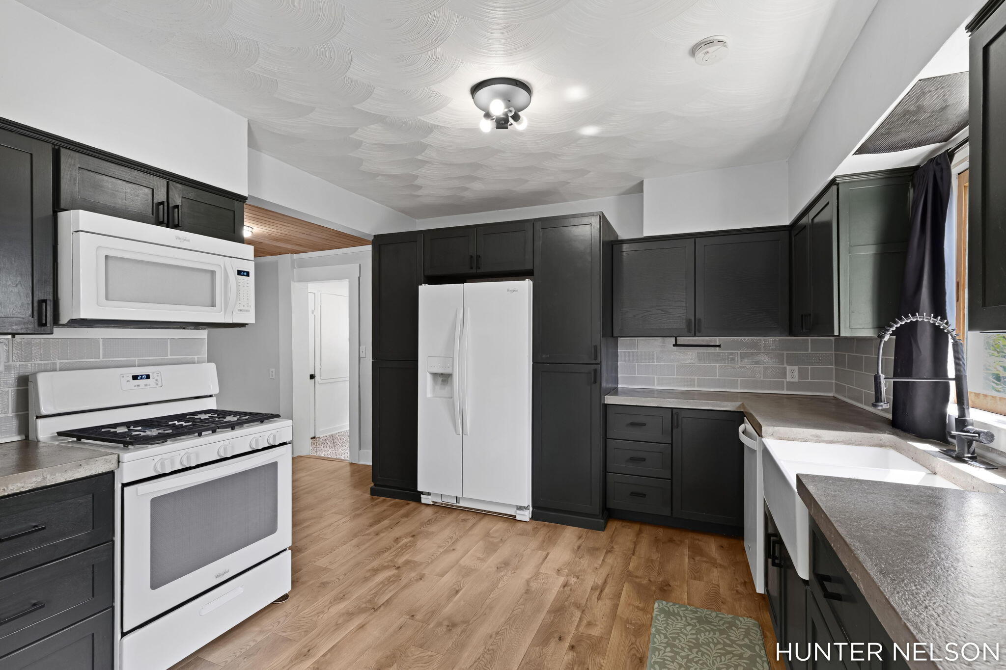 48 Arthur Street Property Photo 11