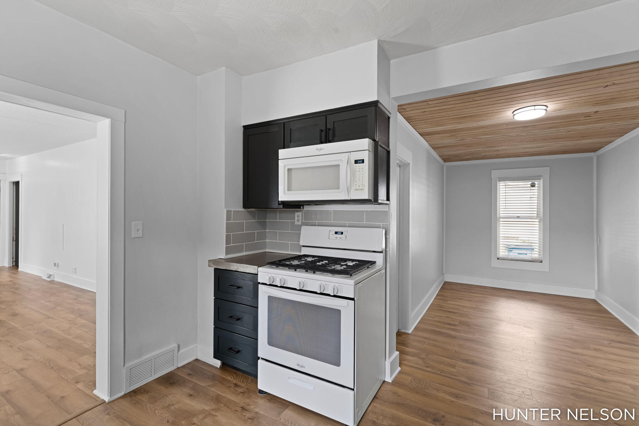 48 Arthur Street Property Photo 12