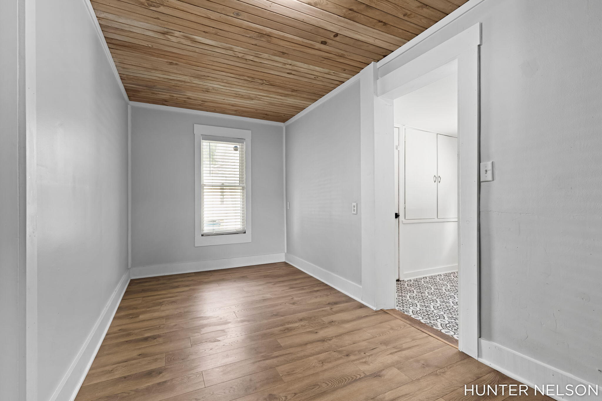 48 Arthur Street Property Photo 13