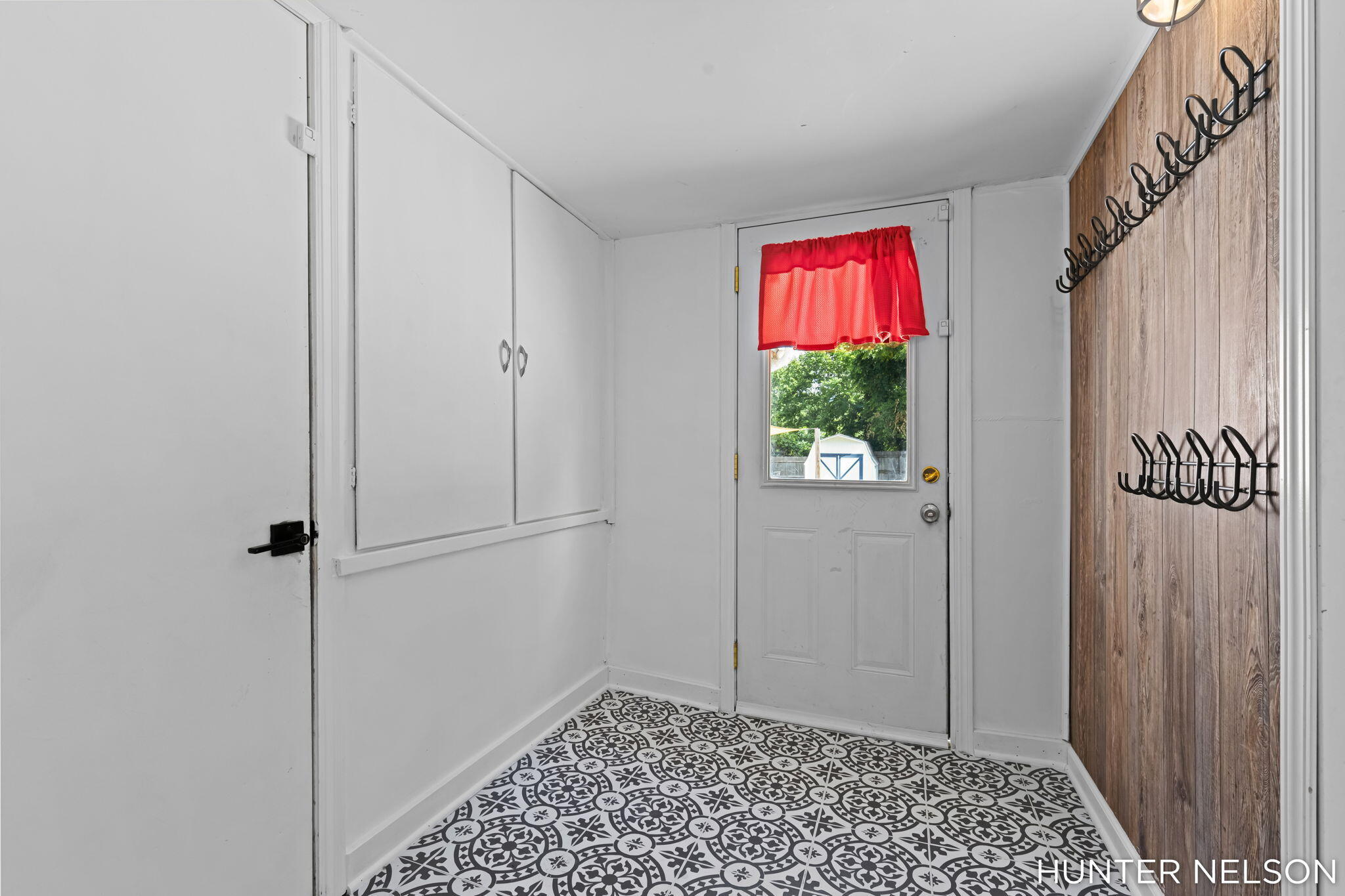 48 Arthur Street Property Photo 14