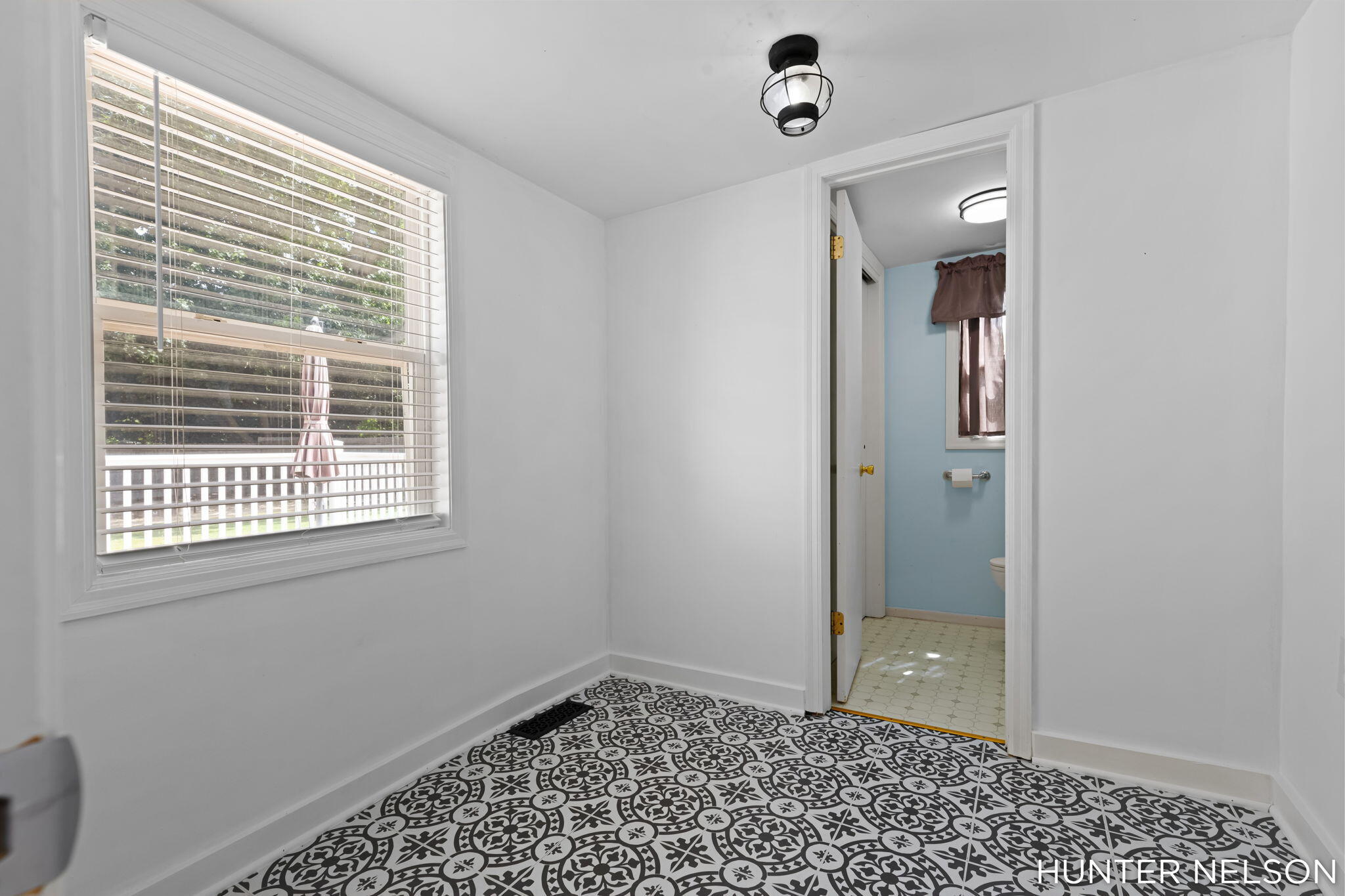 48 Arthur Street Property Photo 15